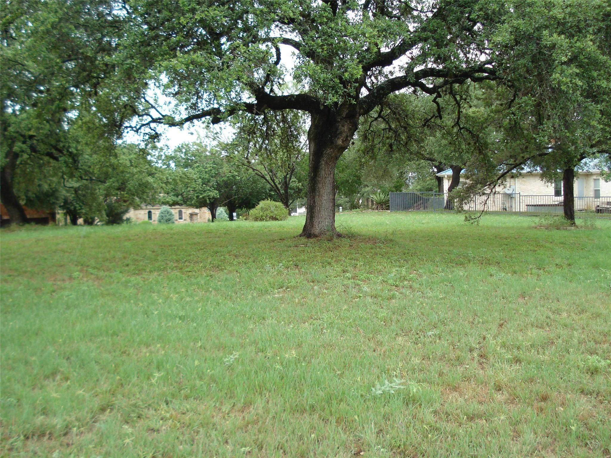 Spicewood, TX 78669,103-A Wesley Ridge DR