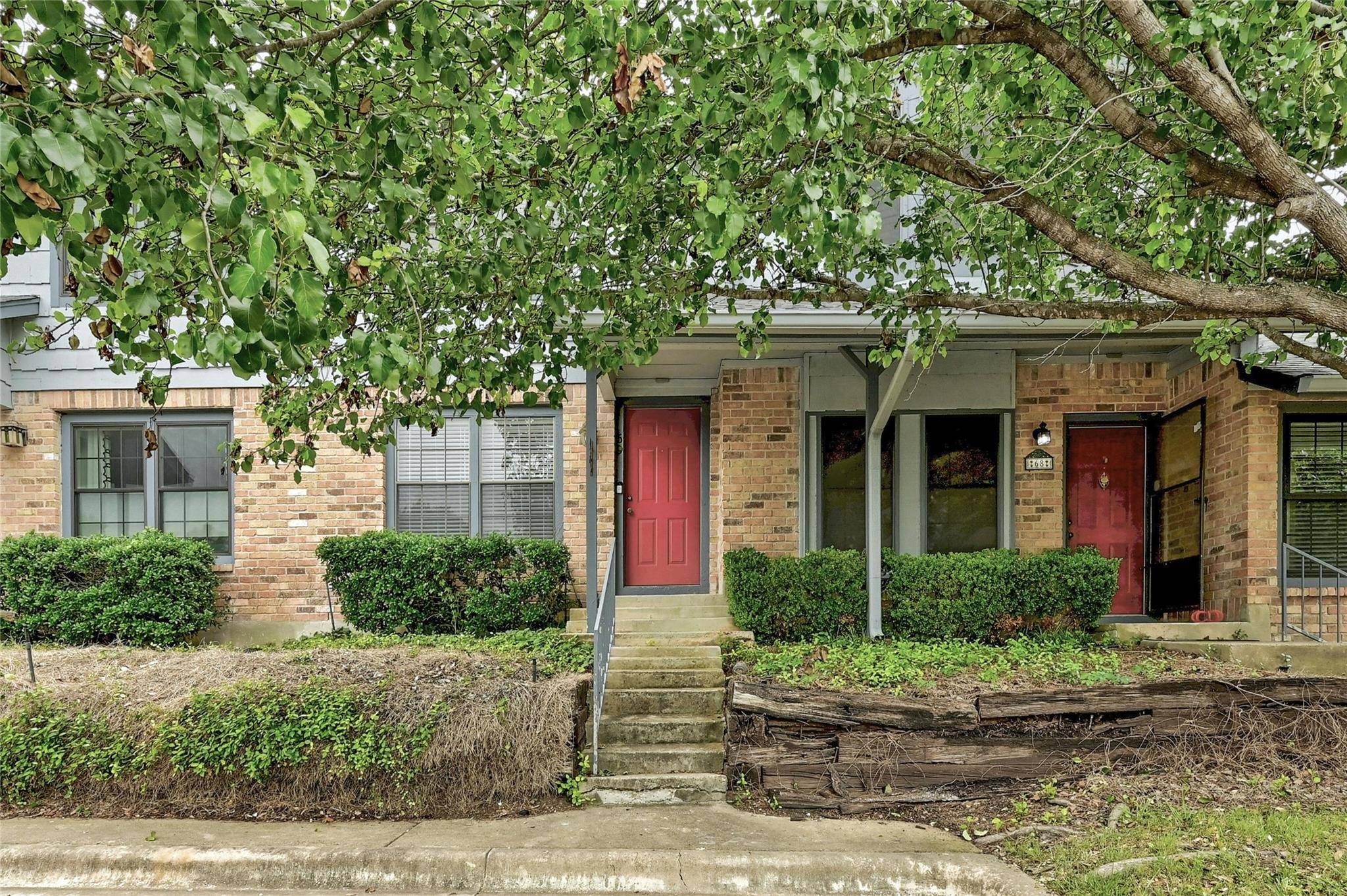 Austin, TX 78758,1411 Gracy Farms LN #69