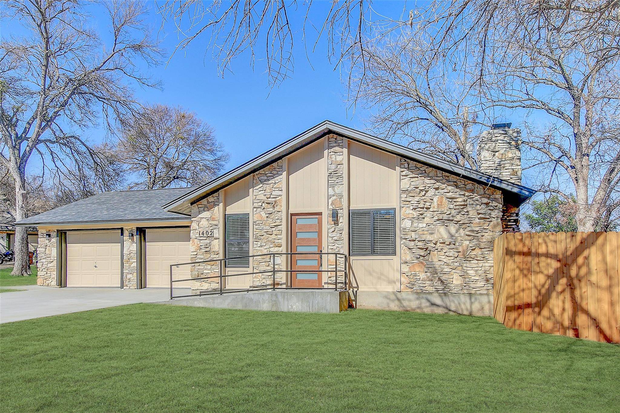 Austin, TX 78704,1402 Valleyridge CIR