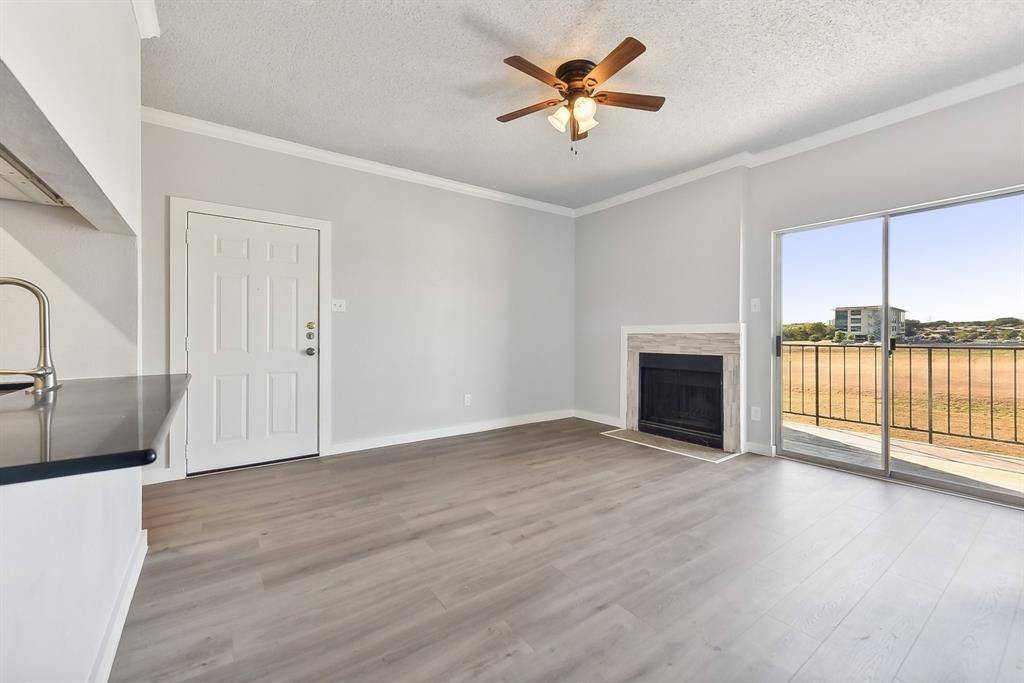 Austin, TX 78758,12166 Metric BLVD #3011