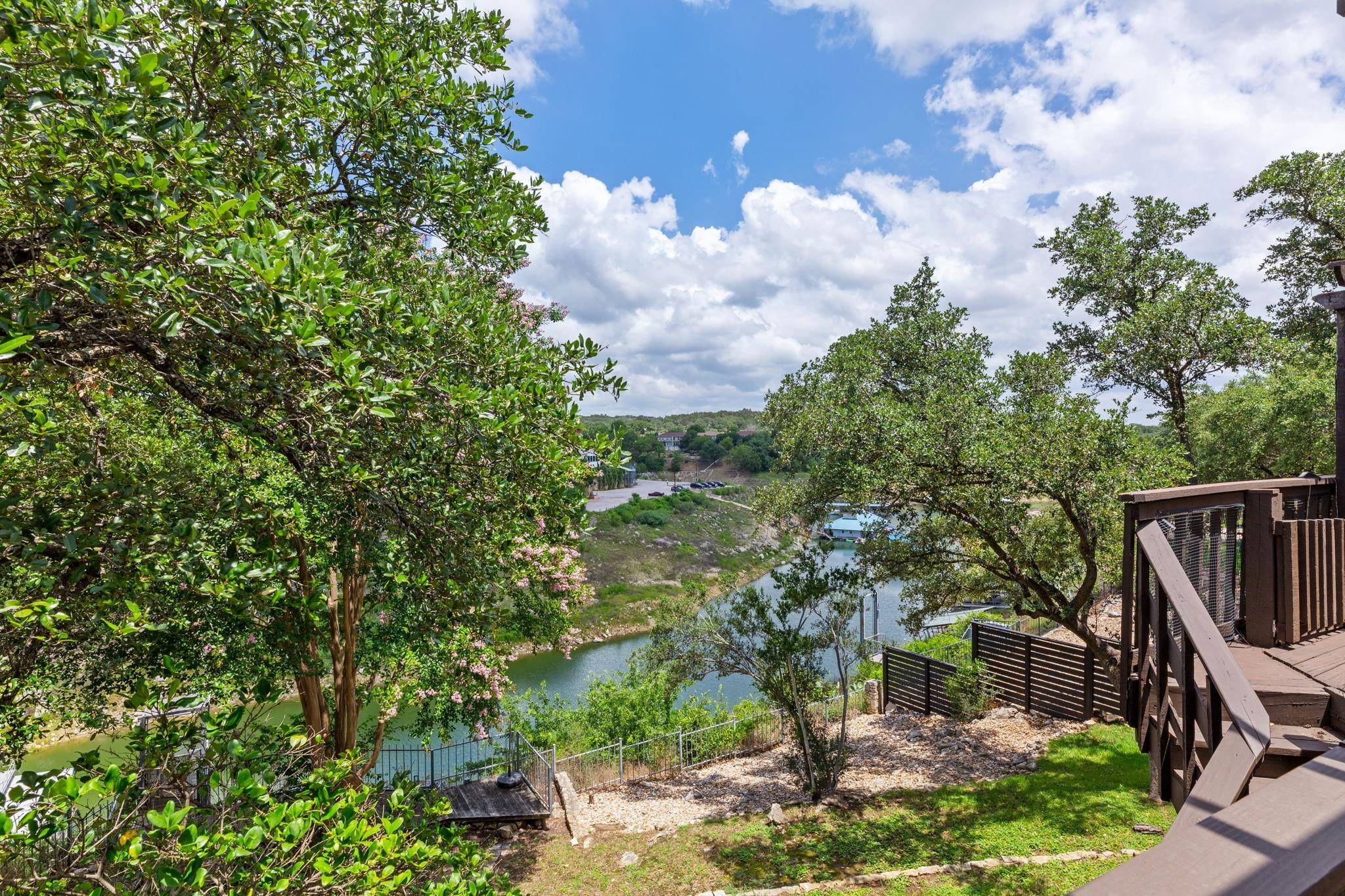 Spicewood, TX 78669,22012 Briarcliff DR