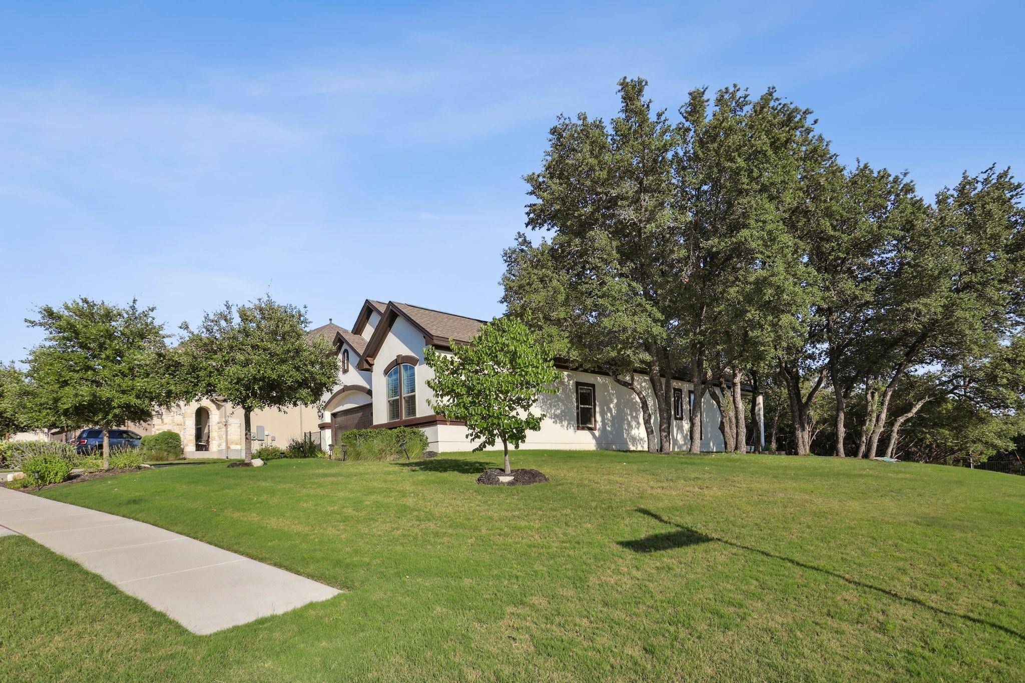 Leander, TX 78641,4332 Orange Blossom PASS