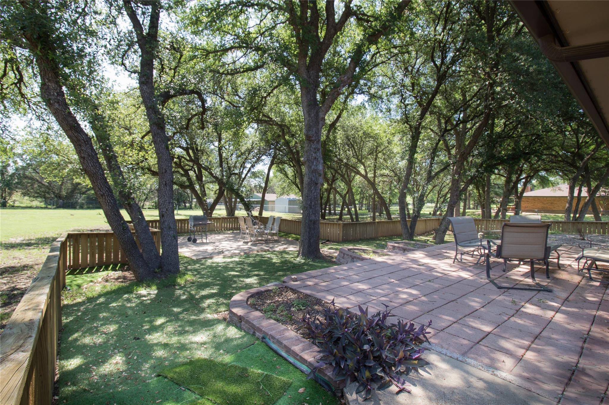Kempner, TX 76539,221 County Road 4748