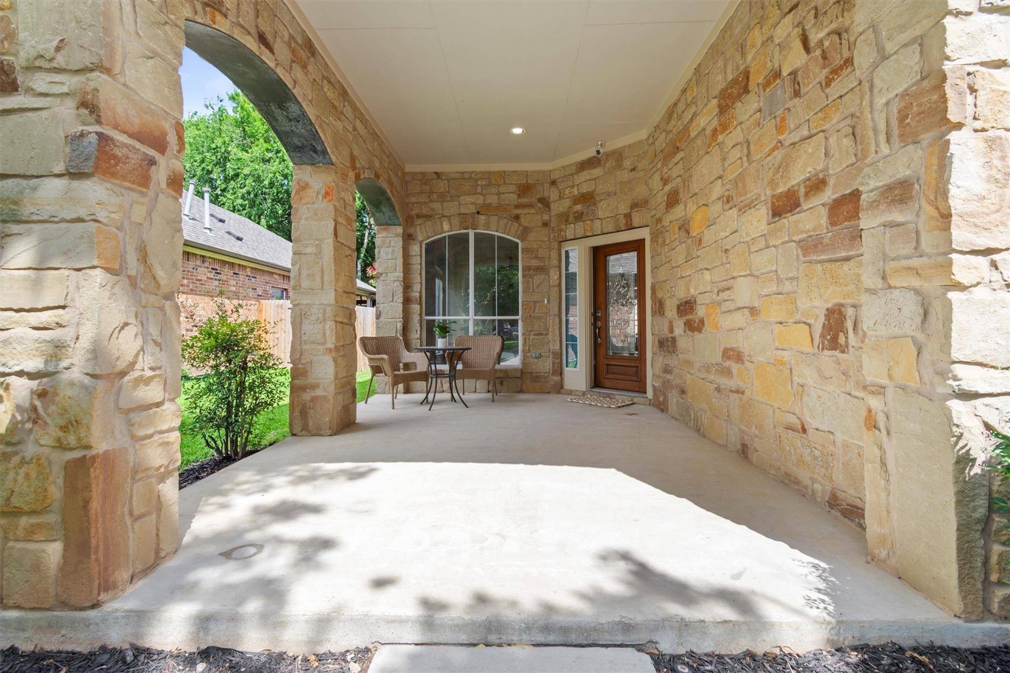 Pflugerville, TX 78660,1108 Canyon Maple RD