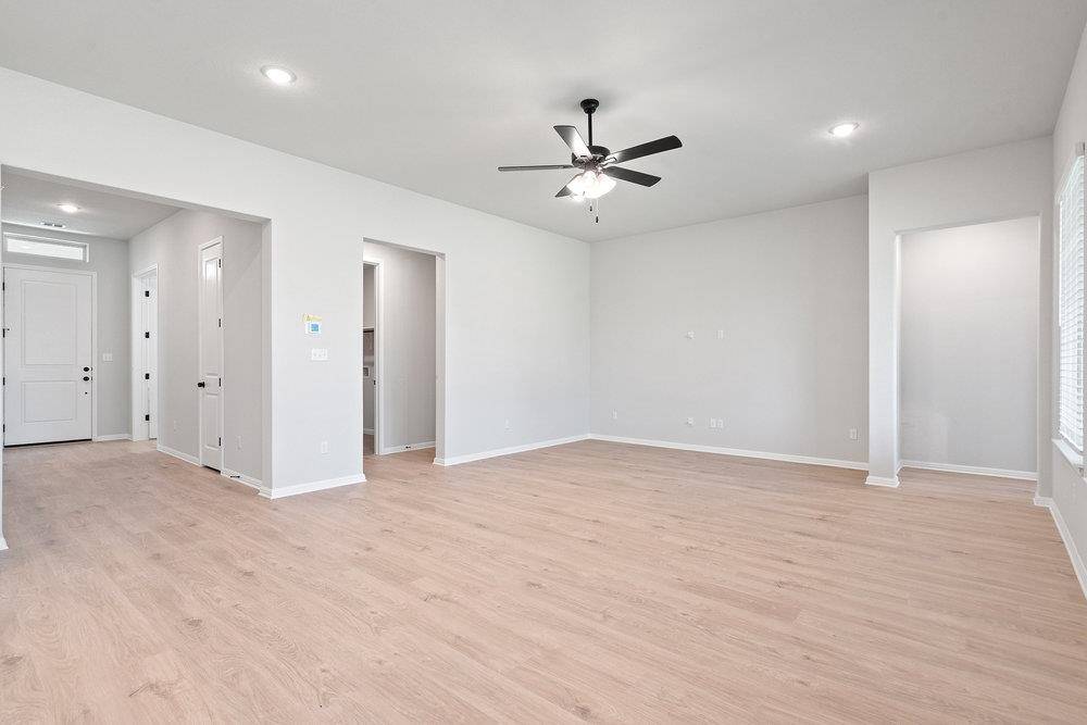 Kyle, TX 78640,300 Treadwell LN