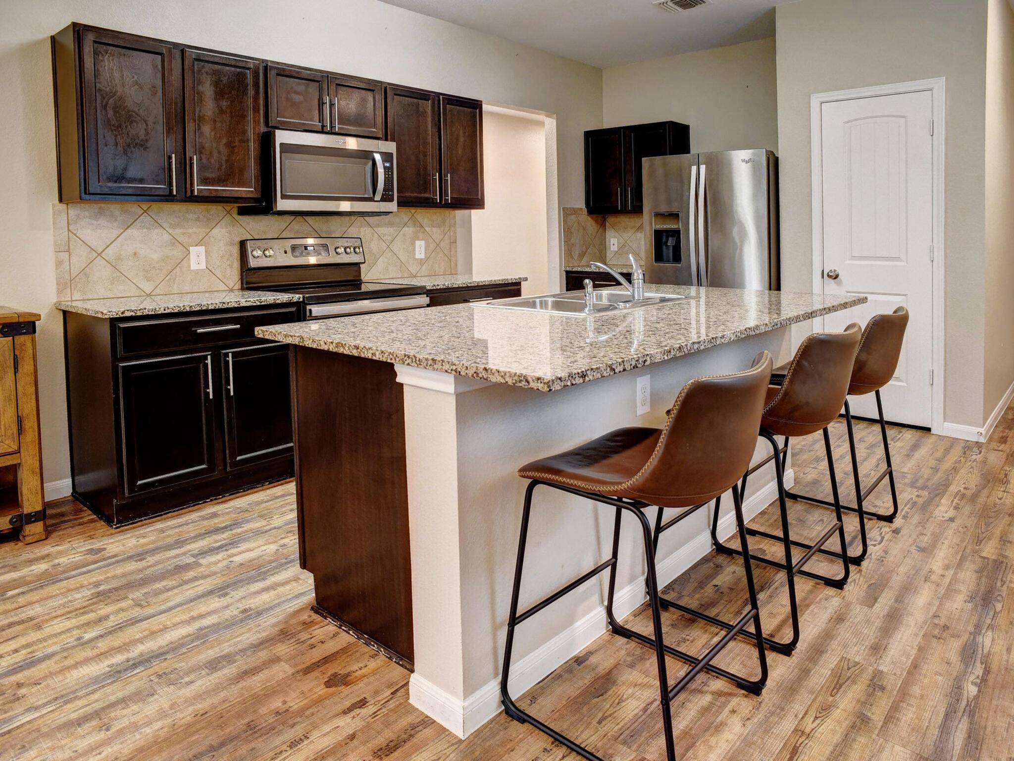 Manor, TX 78653,14500 Callan CT