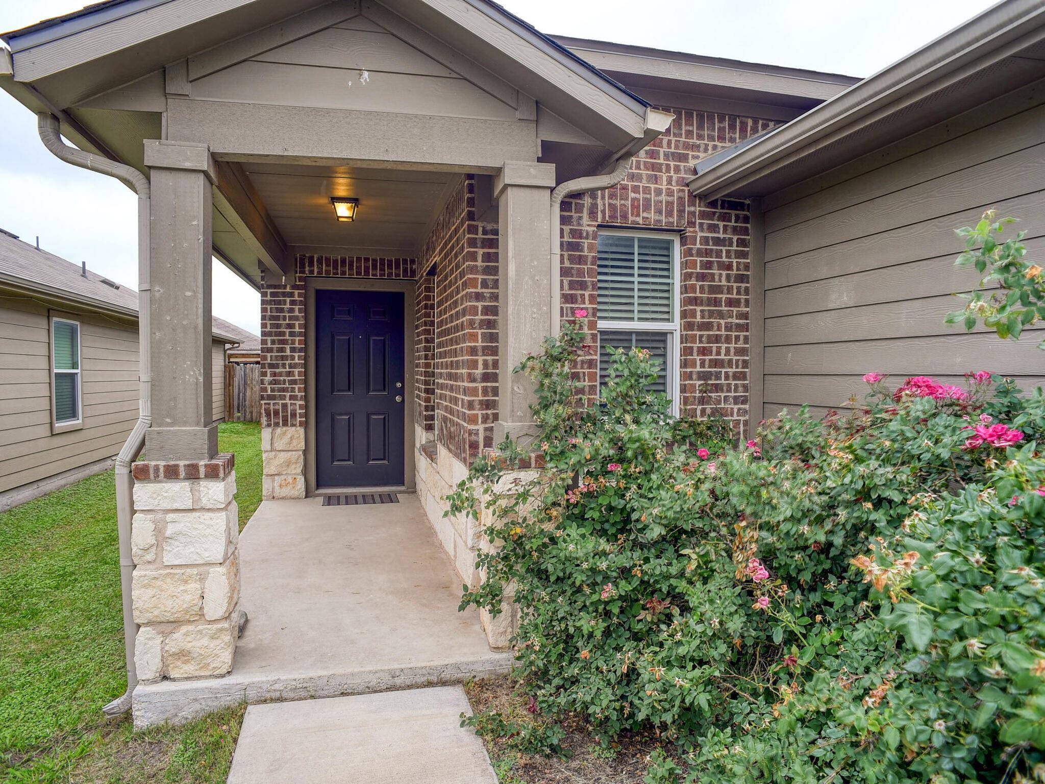 Manor, TX 78653,14500 Callan CT