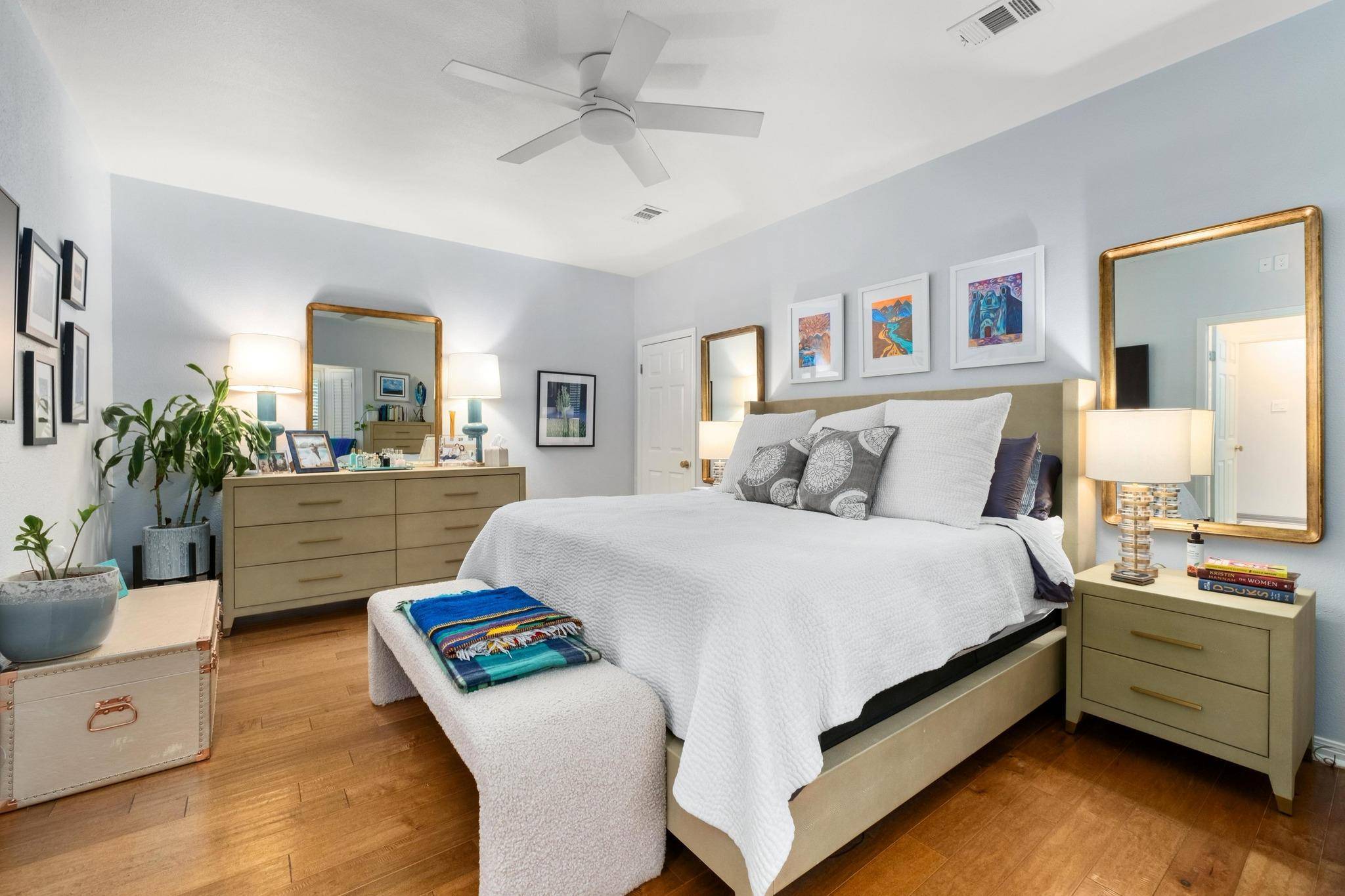 Austin, TX 78731,5900 Cartwright CV