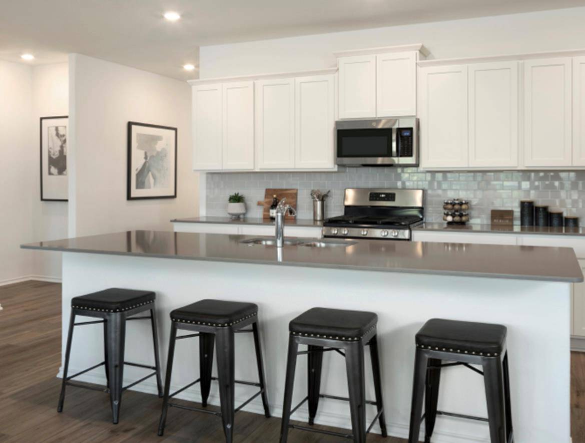 Leander, TX 78641,2236 Devine Lake BND