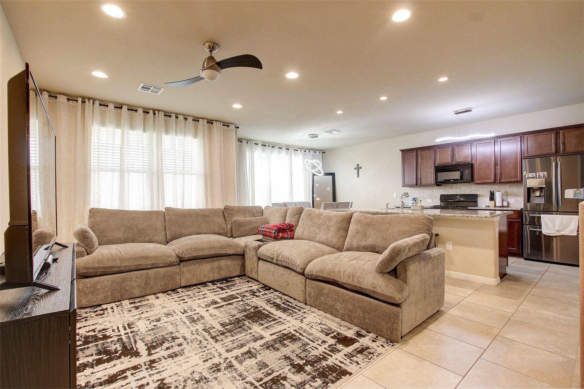 Pflugerville, TX 78660,417 Epiphany LN