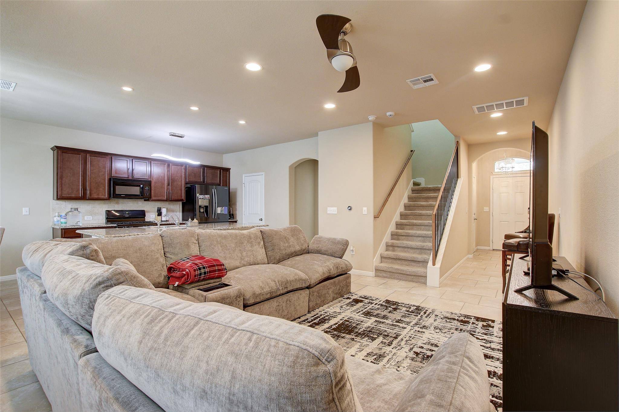 Pflugerville, TX 78660,417 Epiphany LN