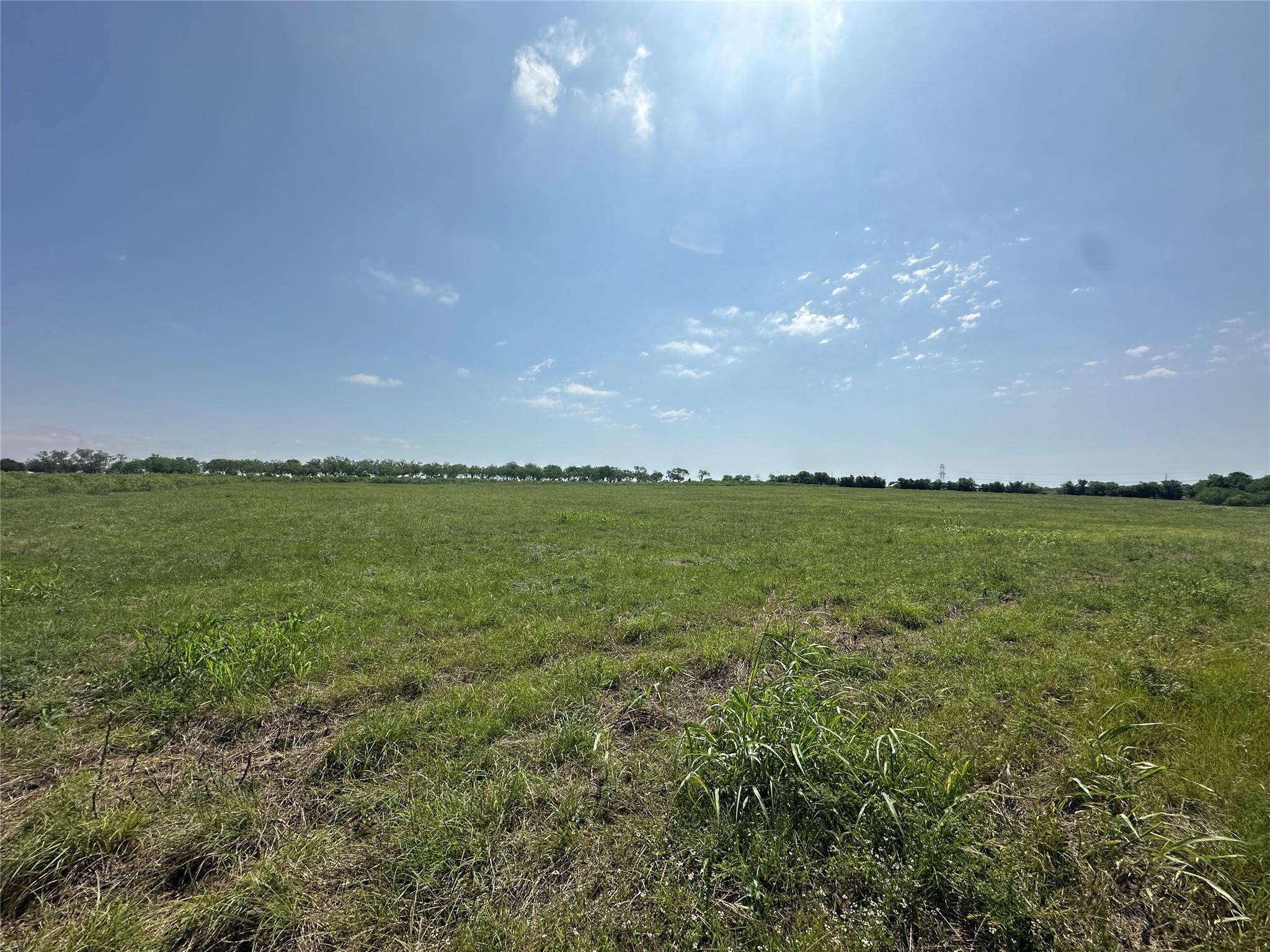 San Marcos, TX 78666,1800 Scull Rd Scull RD