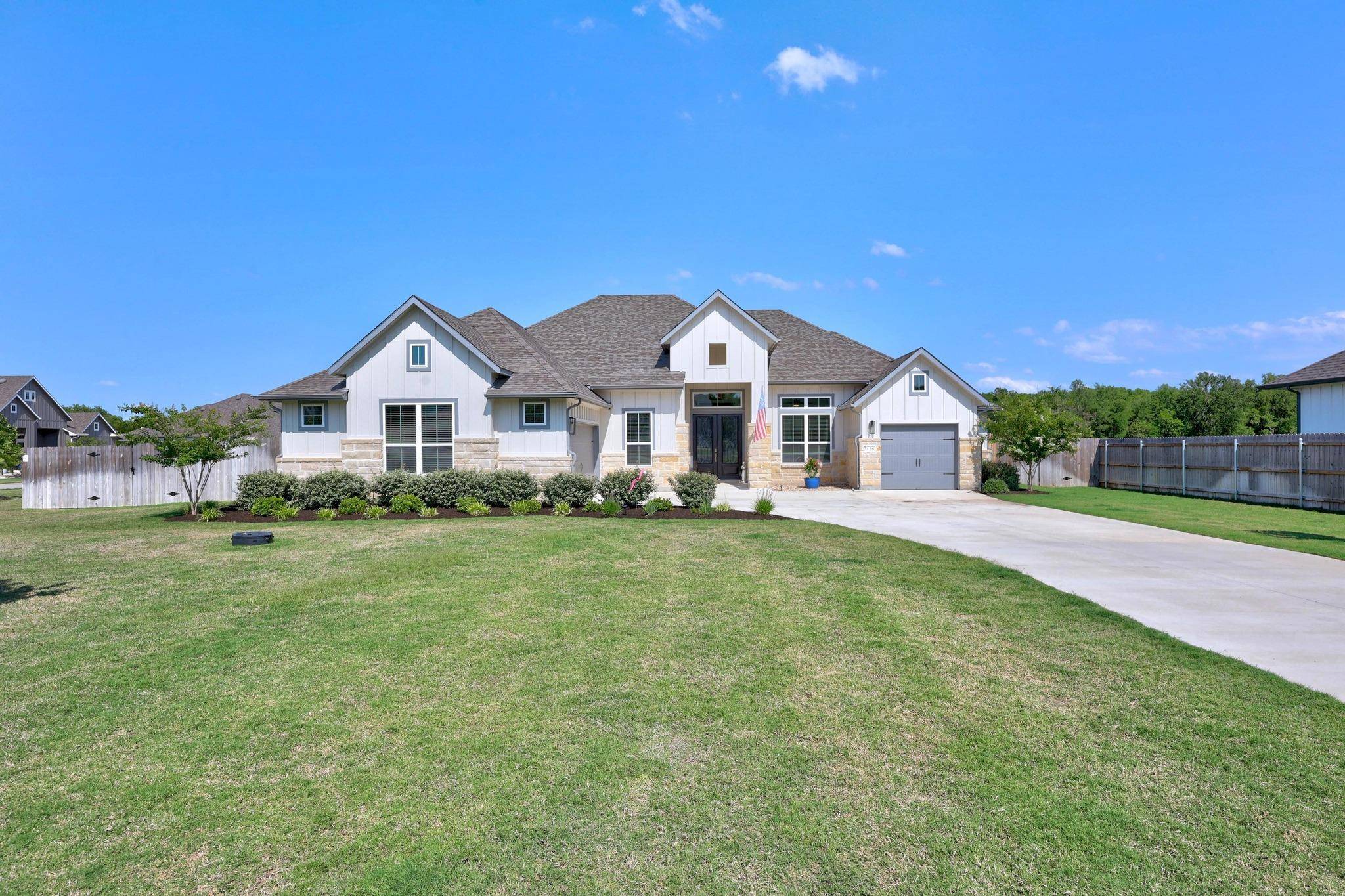 Liberty Hill, TX 78642,128 Hamilton BR