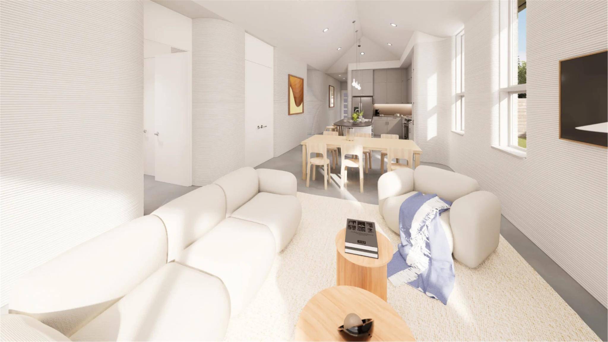 Georgetown, TX 78628,105 Rough Creek RD