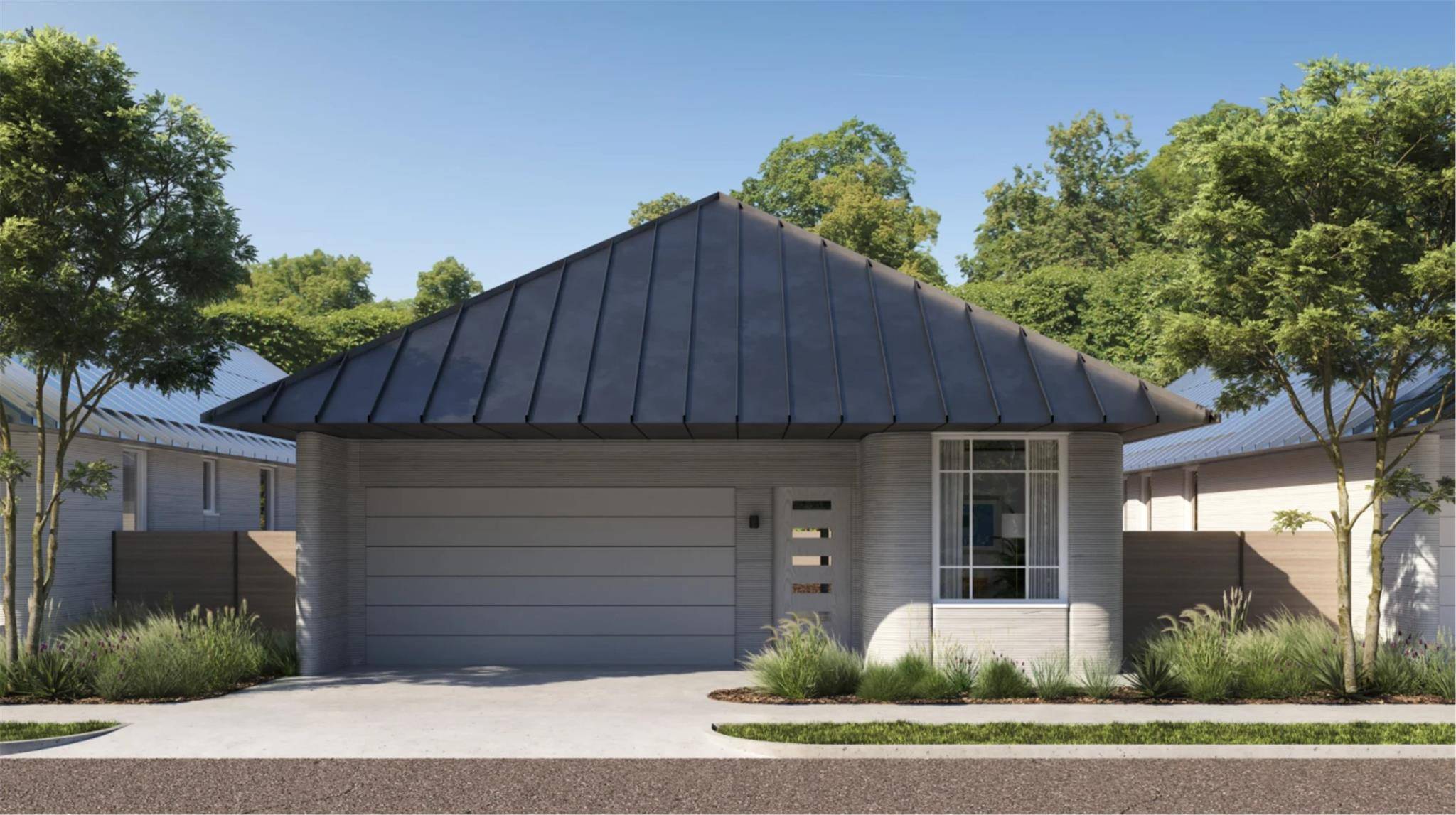 Georgetown, TX 78628,105 Rough Creek RD