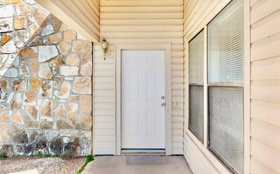 San Marcos, TX 78666,1302 Conway DR #A