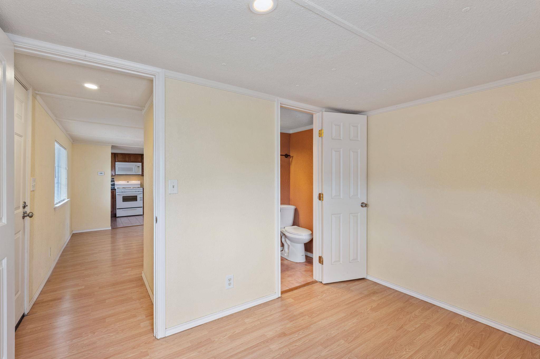 Cedar Park, TX 78613,2102 Bois Darc LN