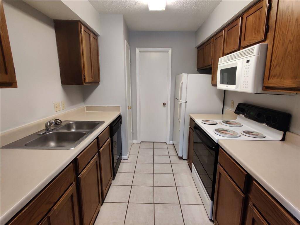 Austin, TX 78729,8705 Schick RD #A