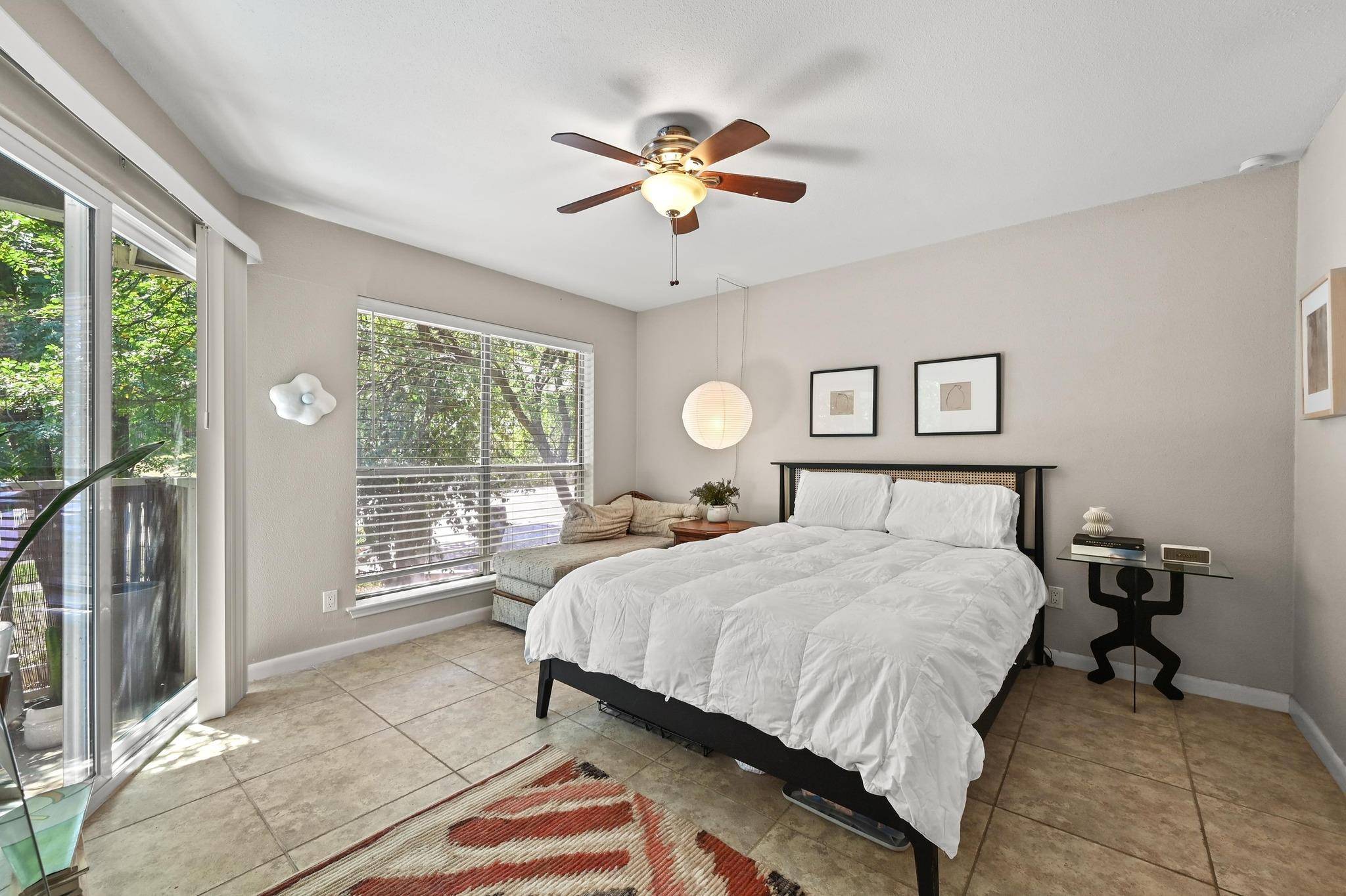Austin, TX 78741,2450 Wickersham LN #304