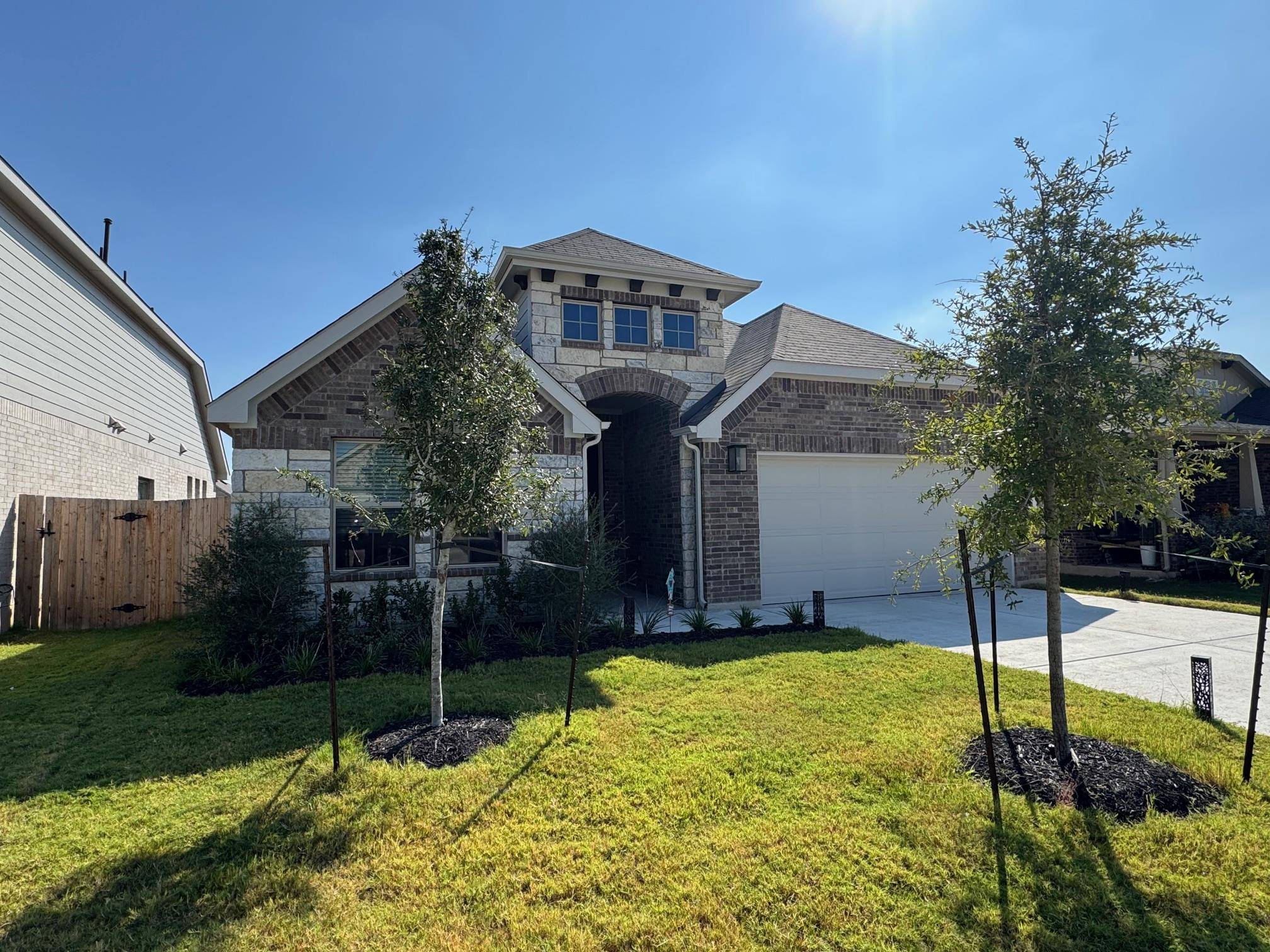 Buda, TX 78610,201 Dove Tree DR