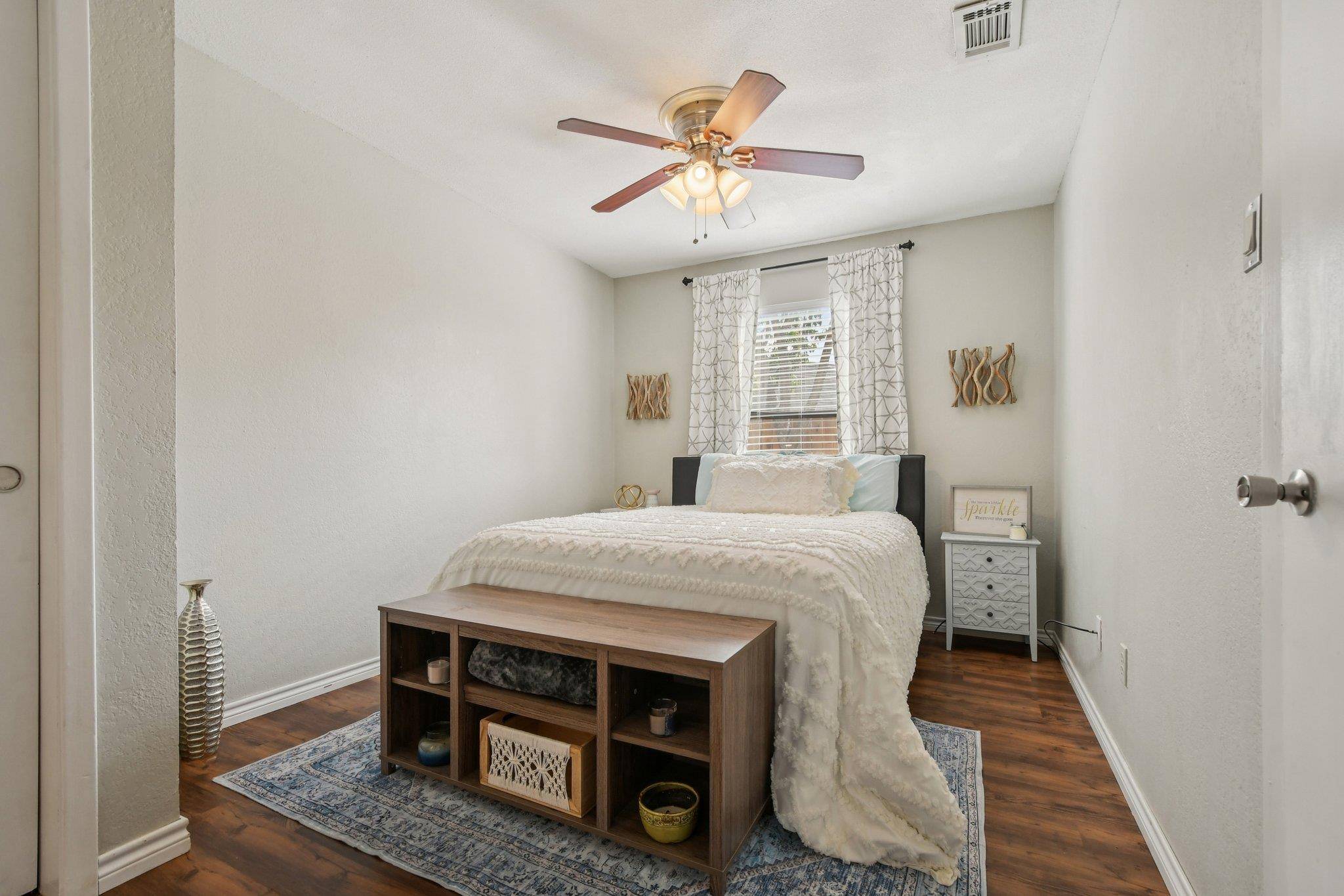 San Marcos, TX 78666,1624 Aquarena Springs DR #B111