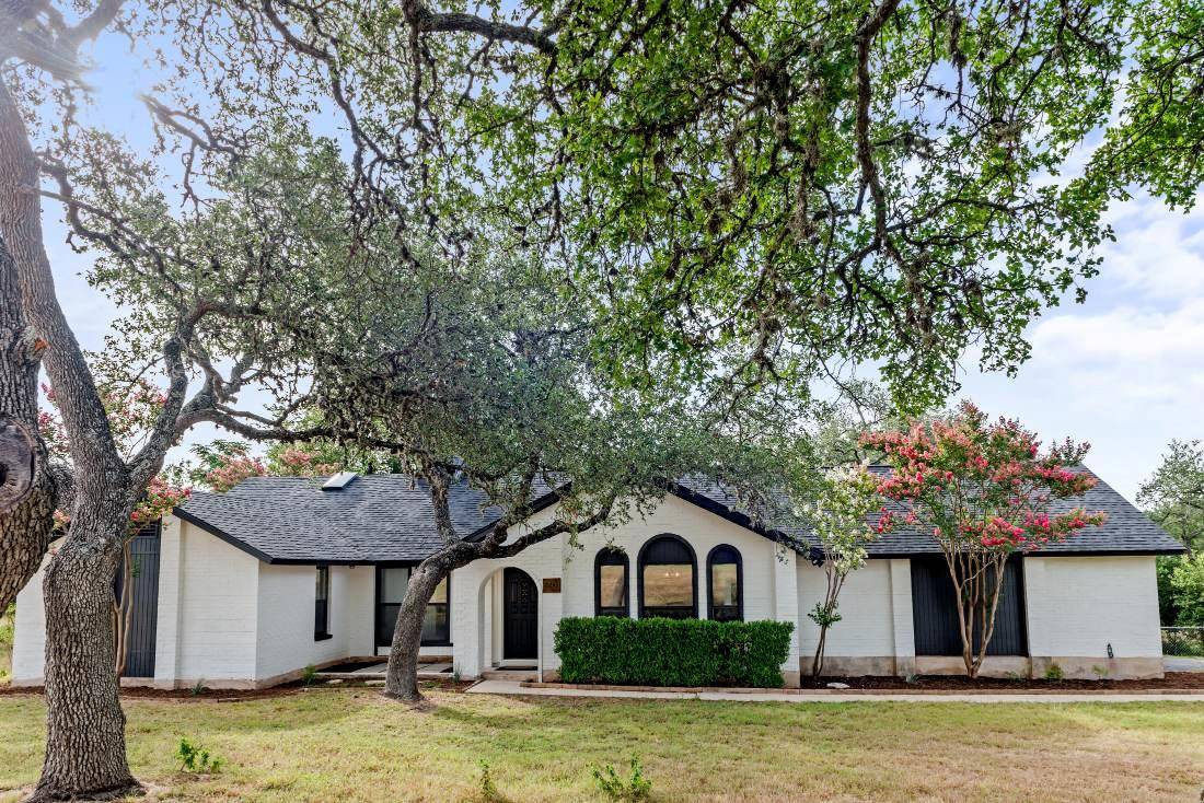 Austin, TX 78737,8401 Persimmon GRV