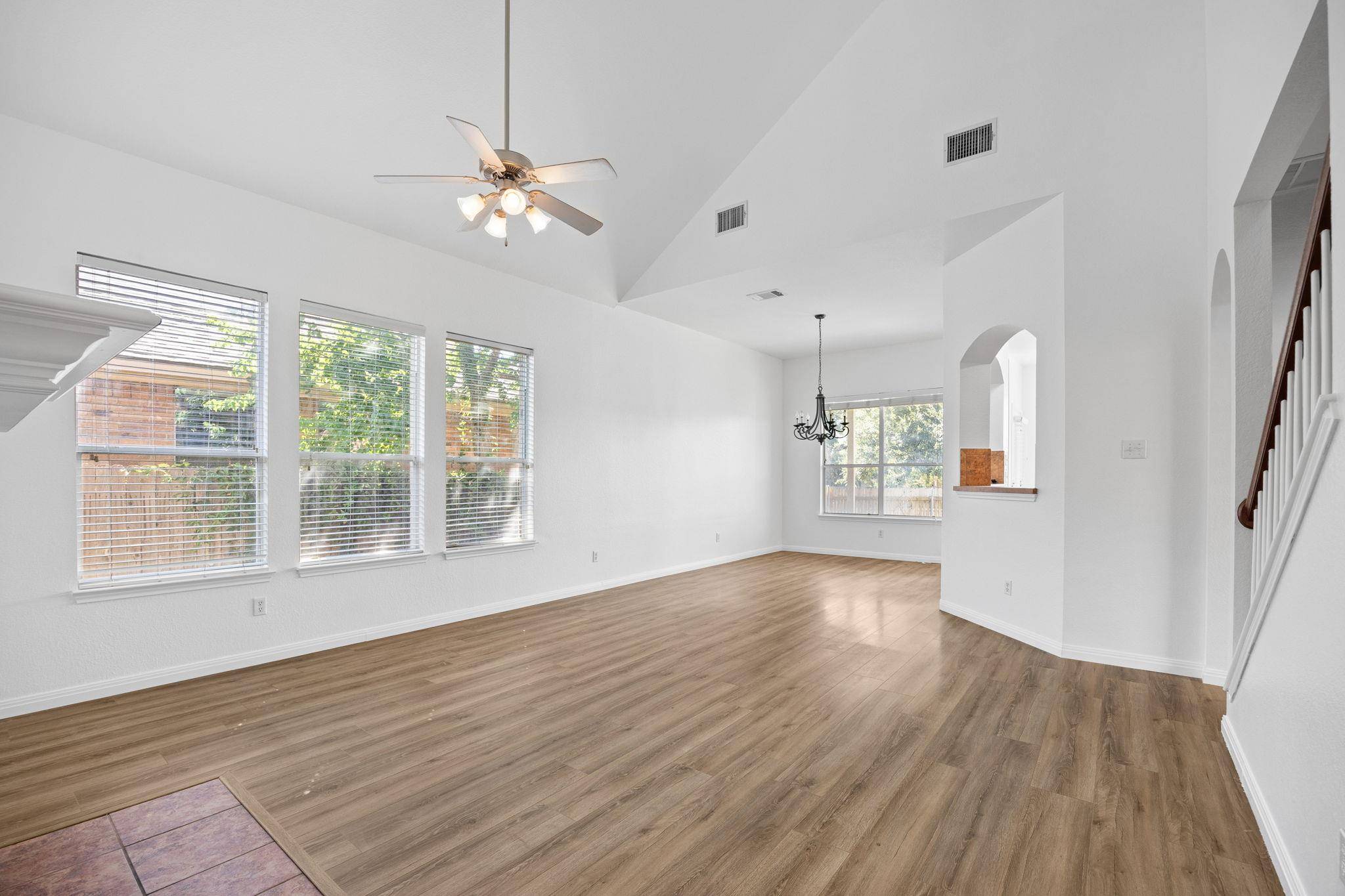 Round Rock, TX 78681,2995 Freemont ST