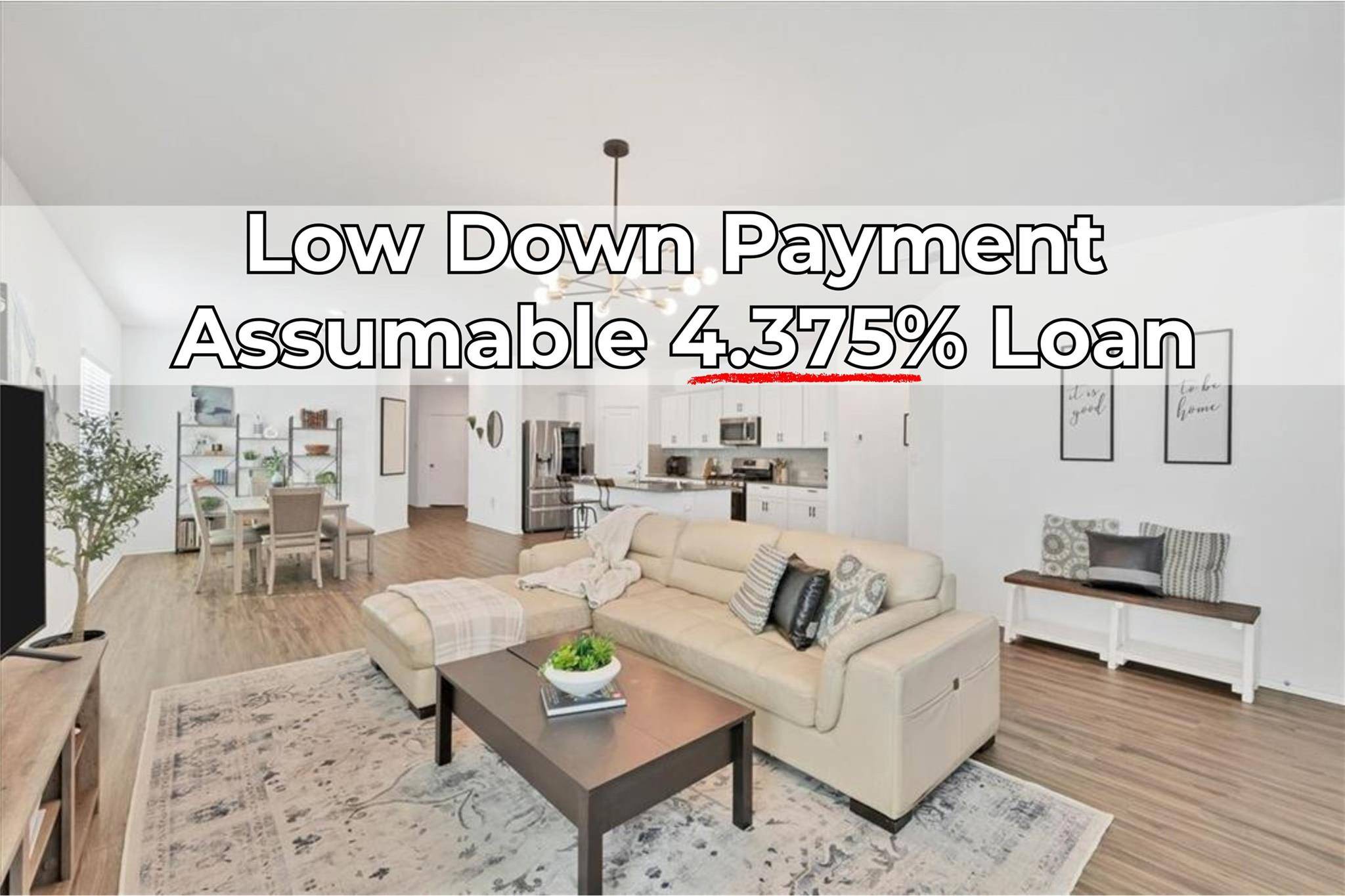 Georgetown, TX 78628,117 Blue Blaze TRL