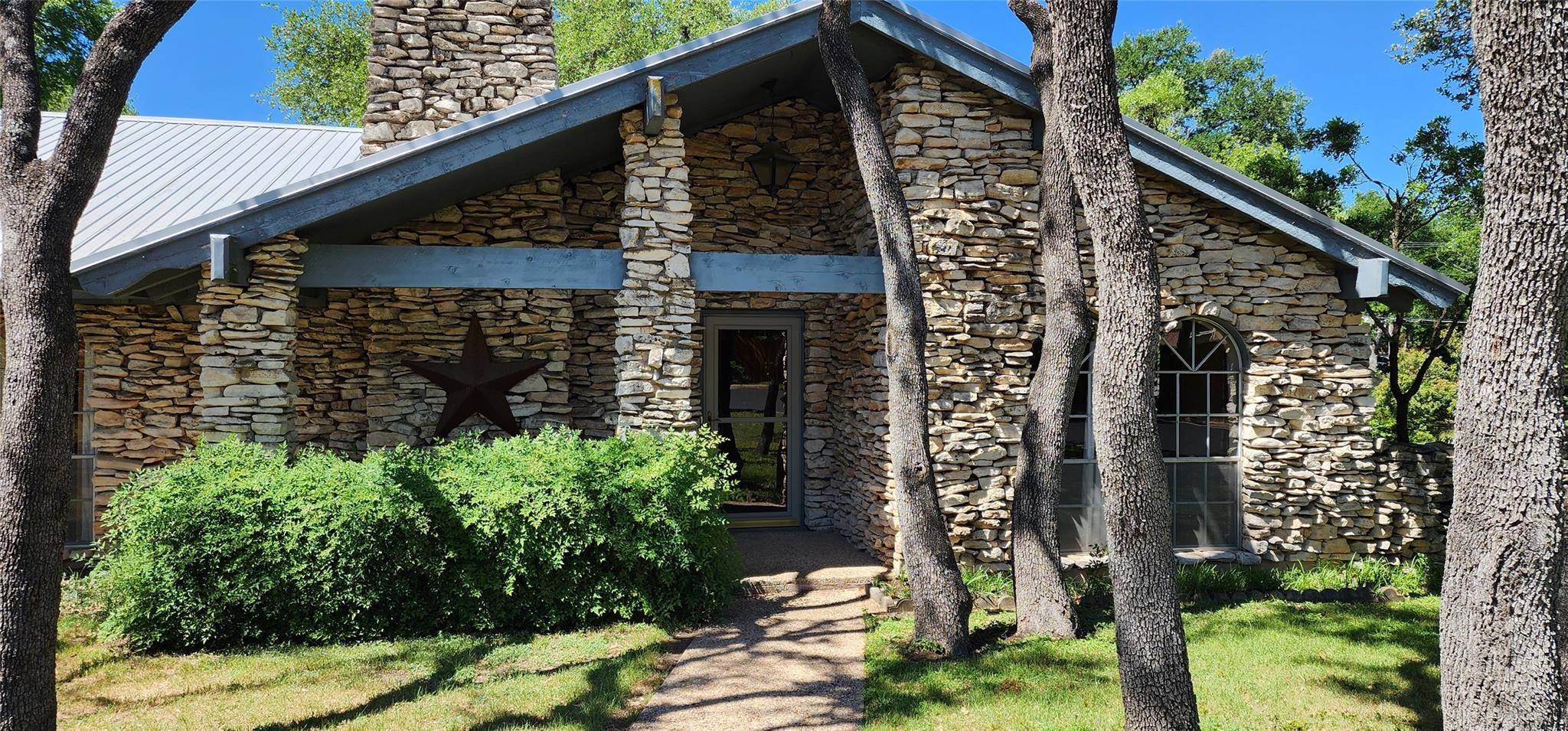Austin, TX 78750,9401 Cedar Crest DR