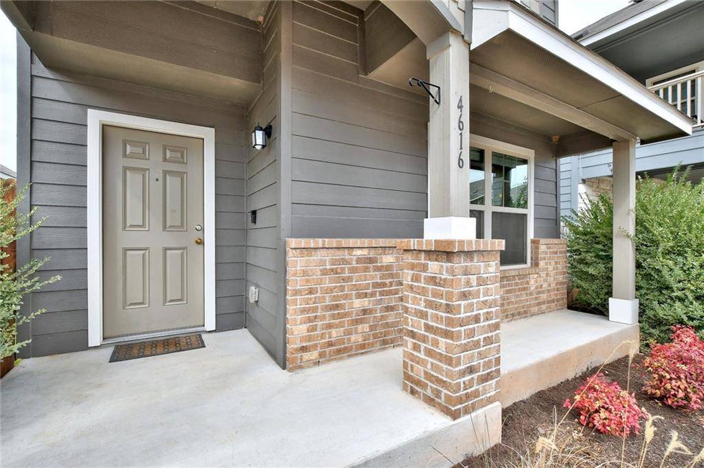 Austin, TX 78725,4616 Inicio LN #396