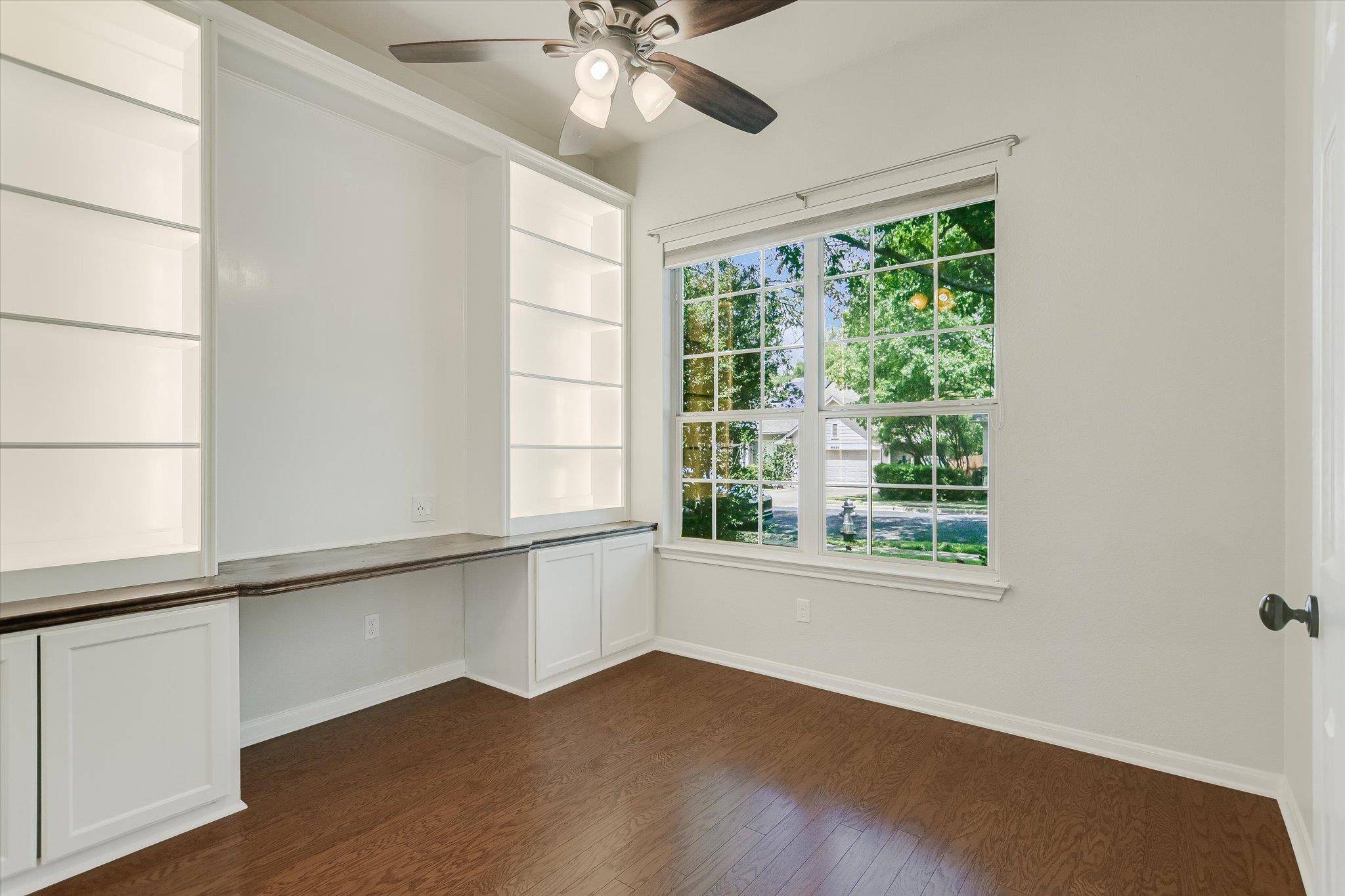 Austin, TX 78757,8701 Little Laura DR