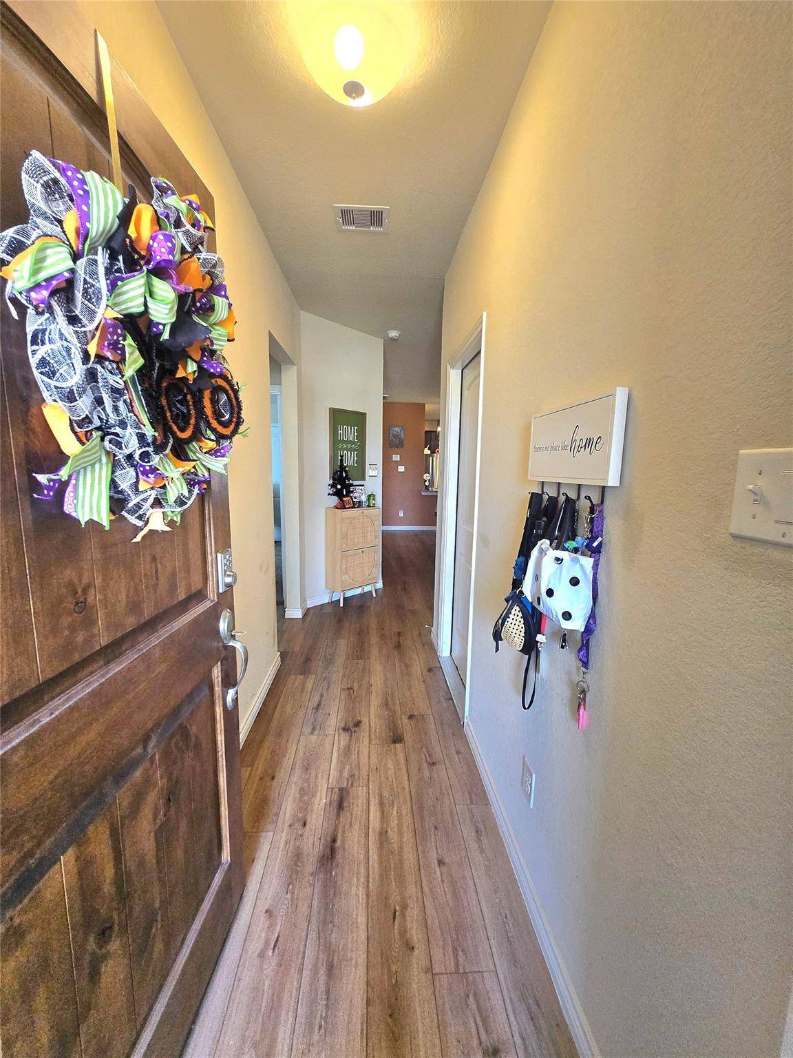 Navasota, TX 77868,2310 Three Wood WAY