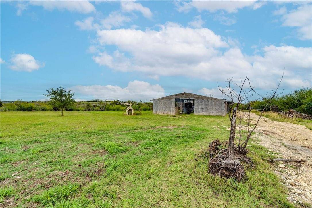 Kyle, TX 78640,1307 Graef RD #D