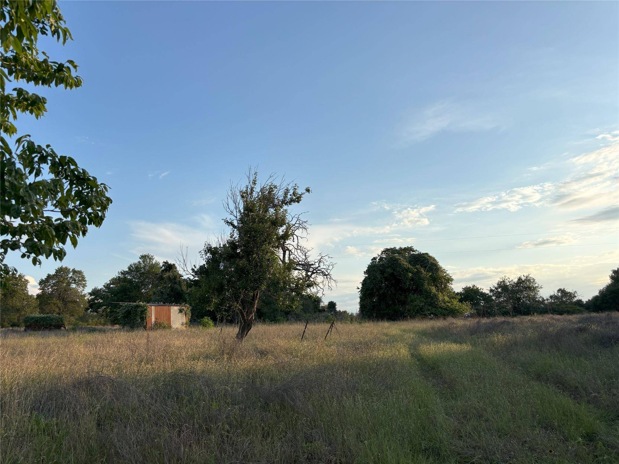 Lexington, TX 78947,TBD CR 413