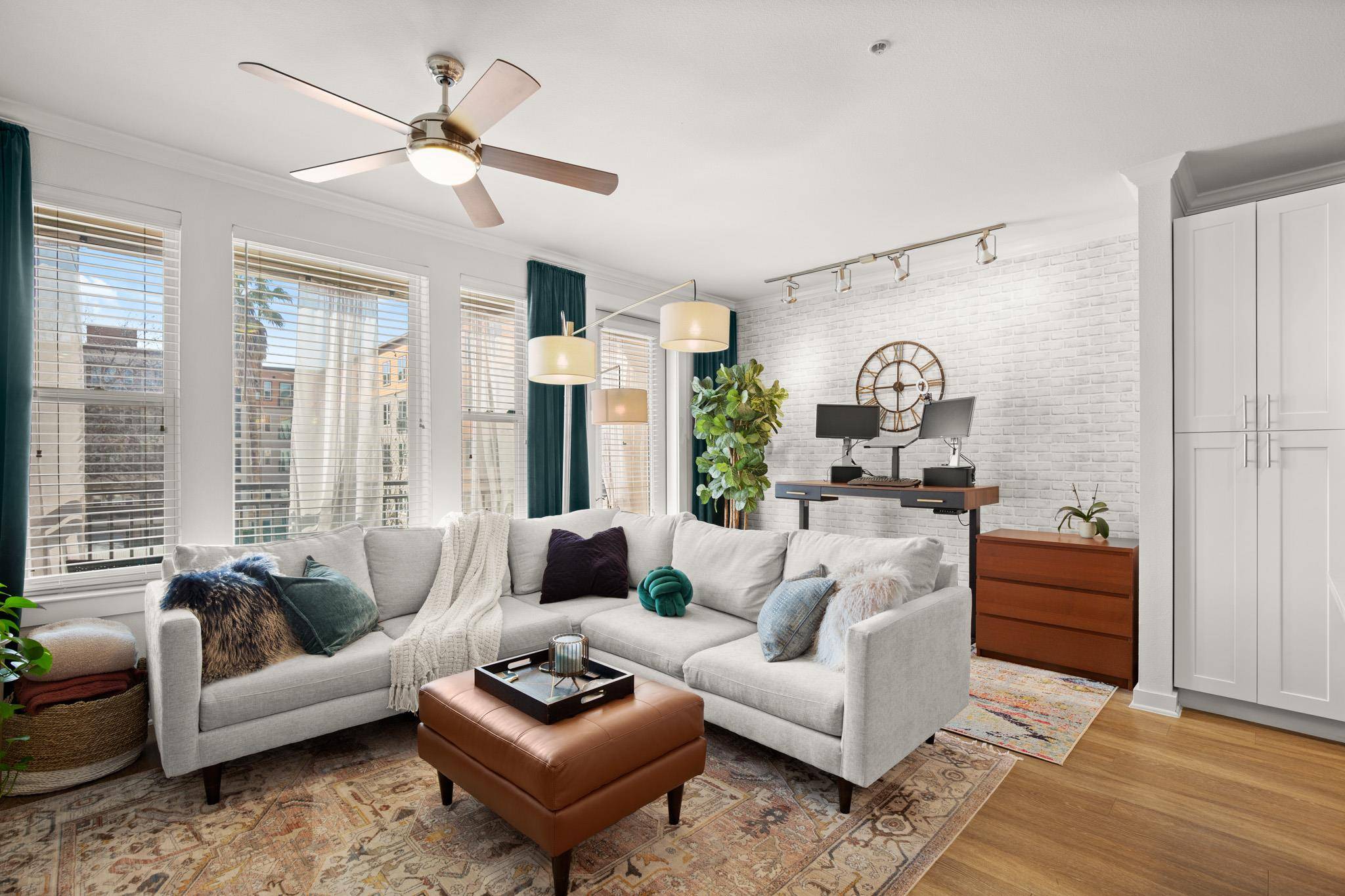 Austin, TX 78704,1900 Barton Springs RD #3038