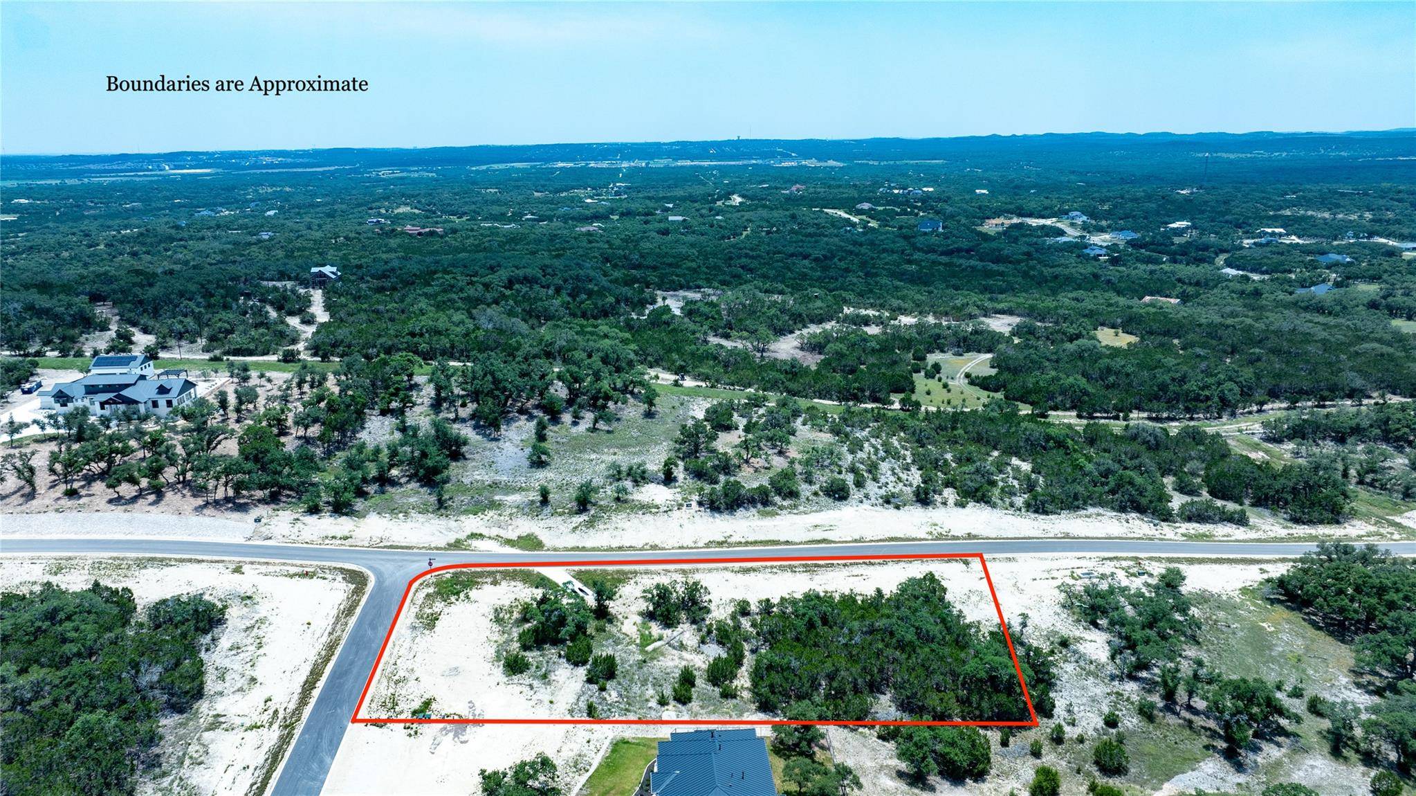 Bulverde, TX 78163,34705 Mayer Oaks