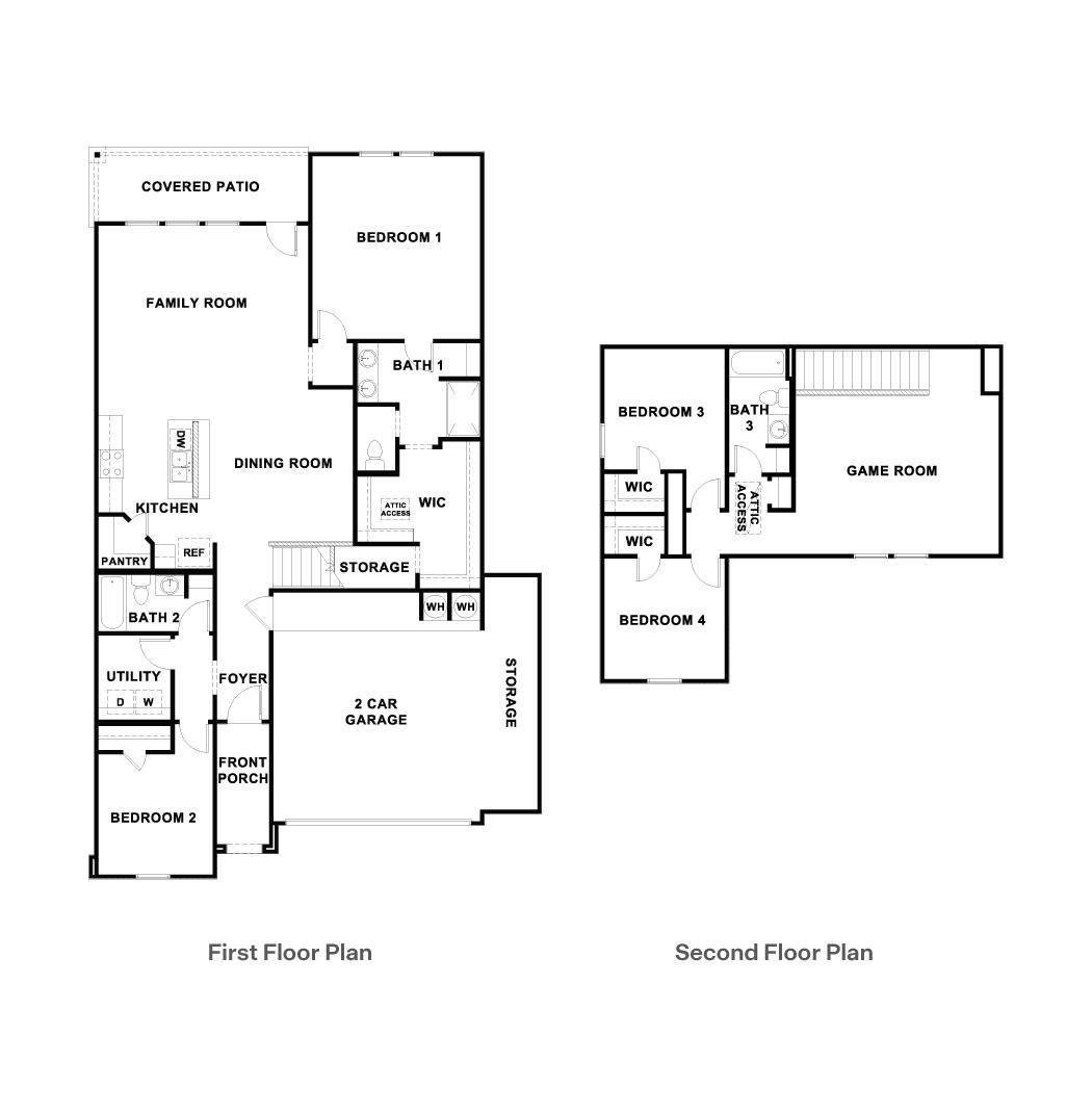 Kyle, TX 78640,111 Palestine TRL