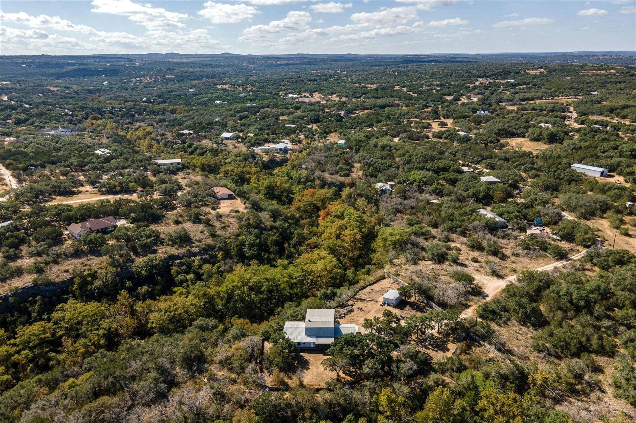 Spicewood, TX 78669,4200 Three Creek TRL