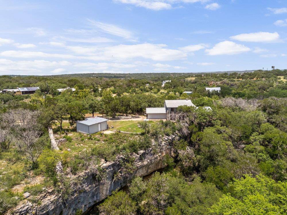 Spicewood, TX 78669,4200 Three Creek TRL