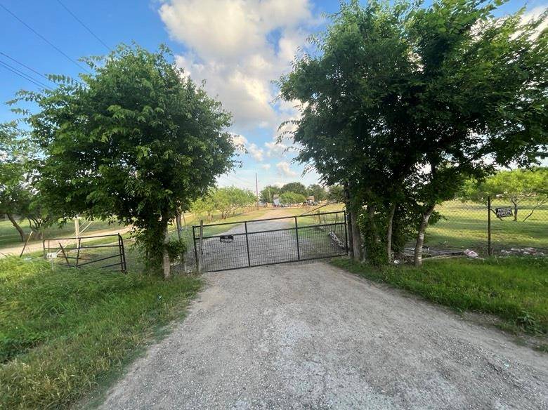 Austin, TX 78747,9507 Capitol View DR
