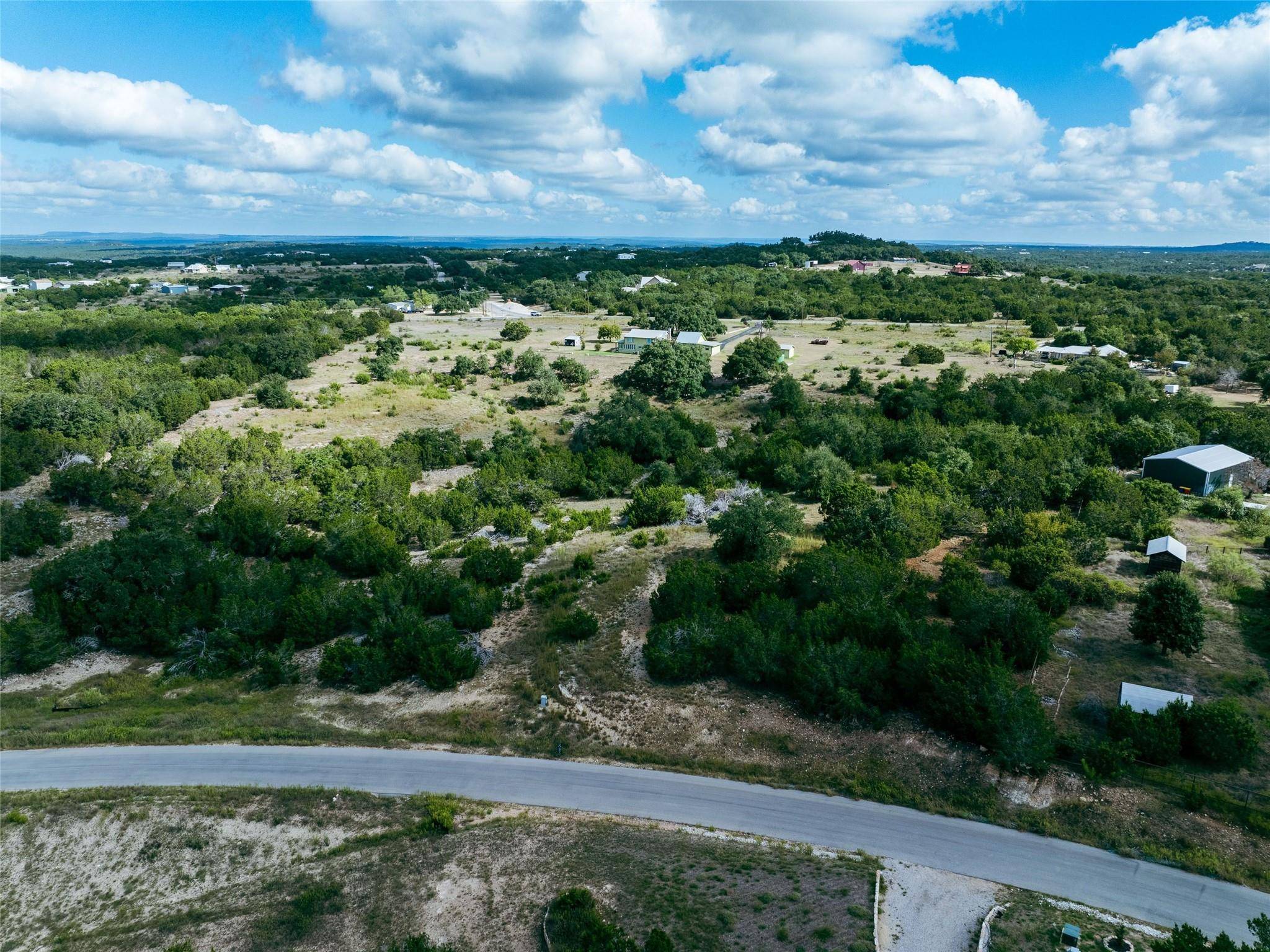 Dripping Springs, TX 78620,394 & 348 Vail River RD