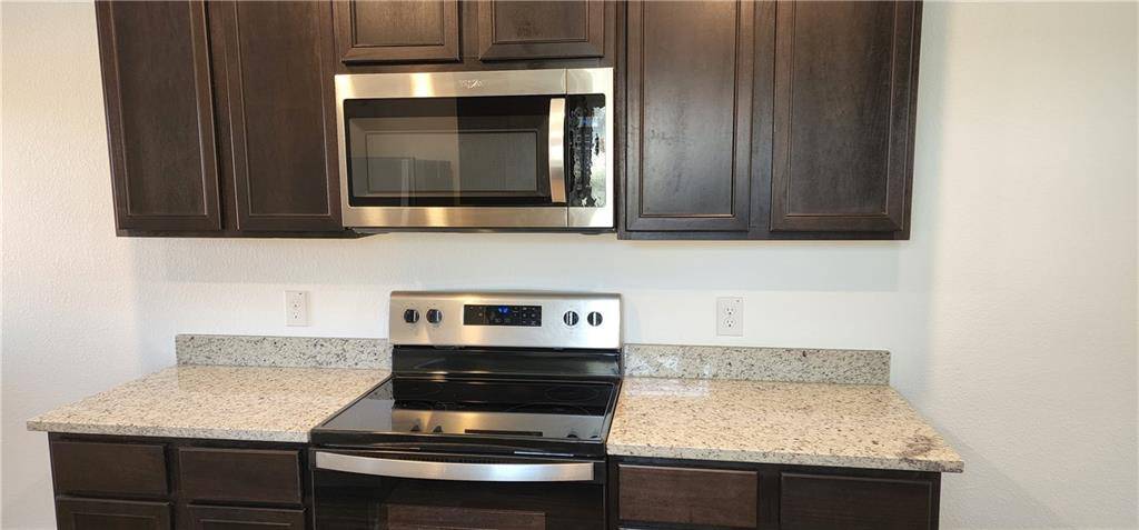 Elgin, TX 78621,18312 Speculator LN