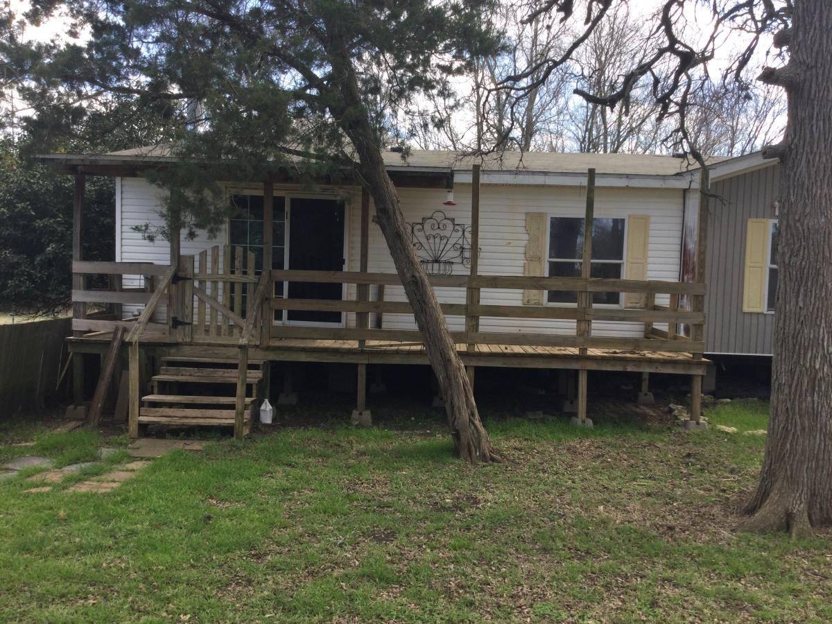 Driftwood, TX 78619,250 Rolling Oaks DR