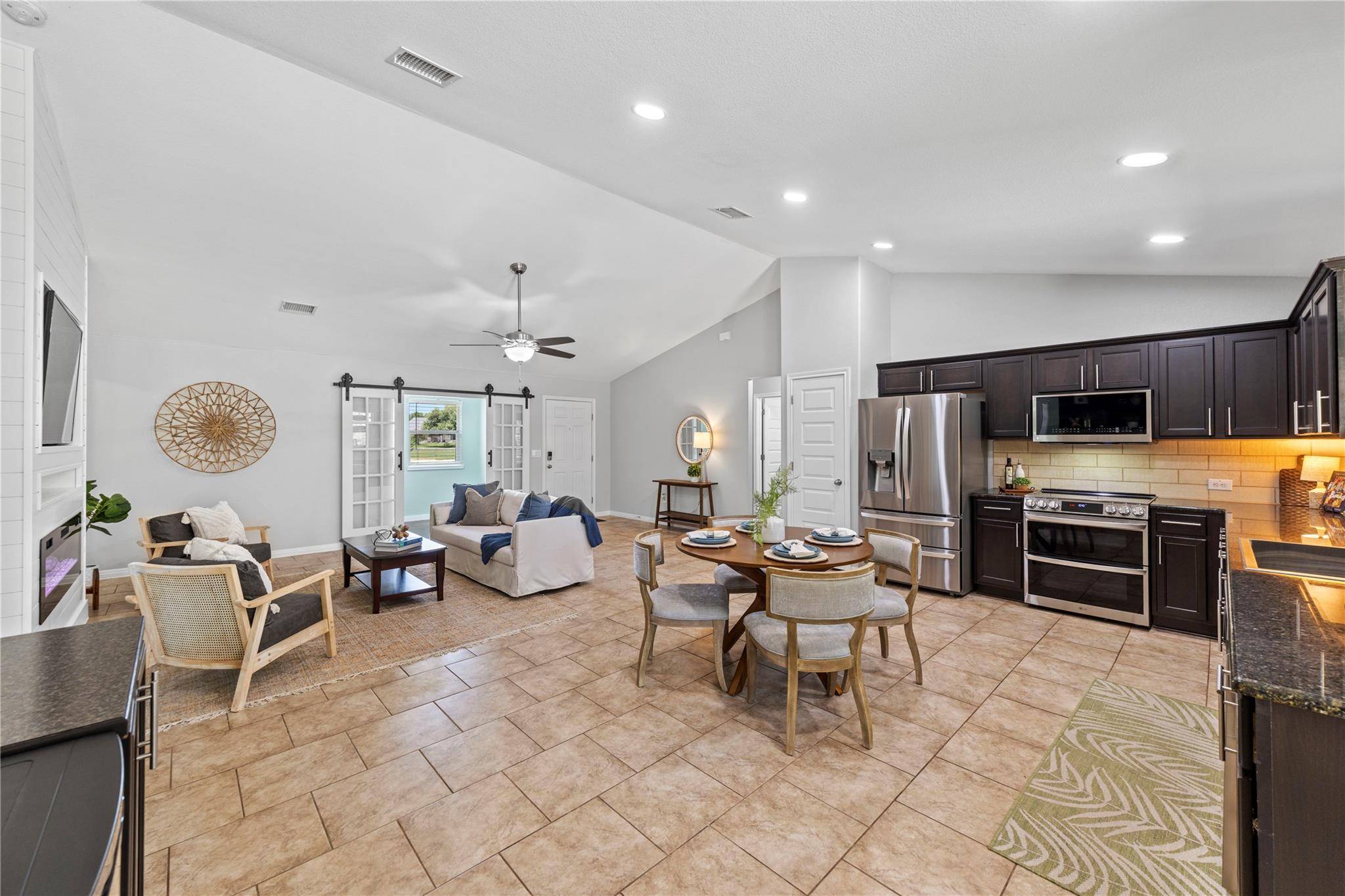 Georgetown, TX 78626,50101 Long Knife CIR