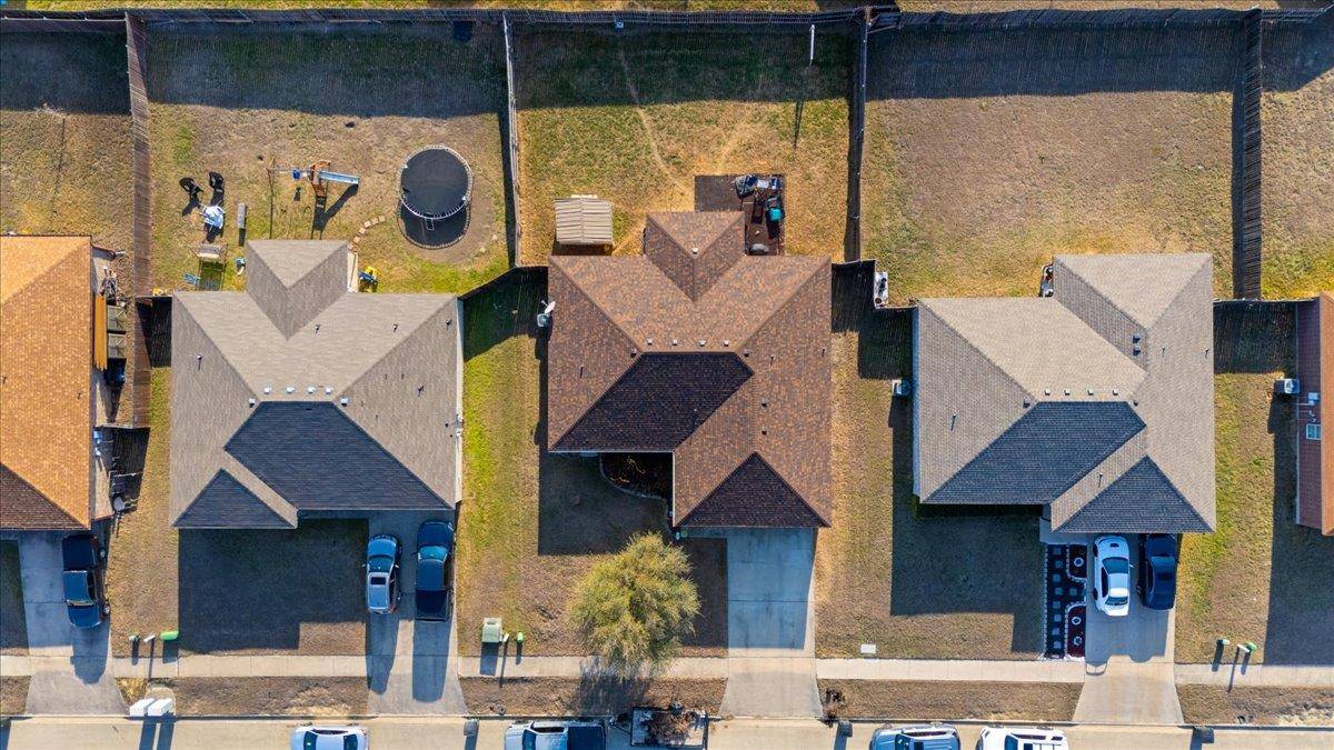 Killeen, TX 76549,3104 Tom Lockett DR