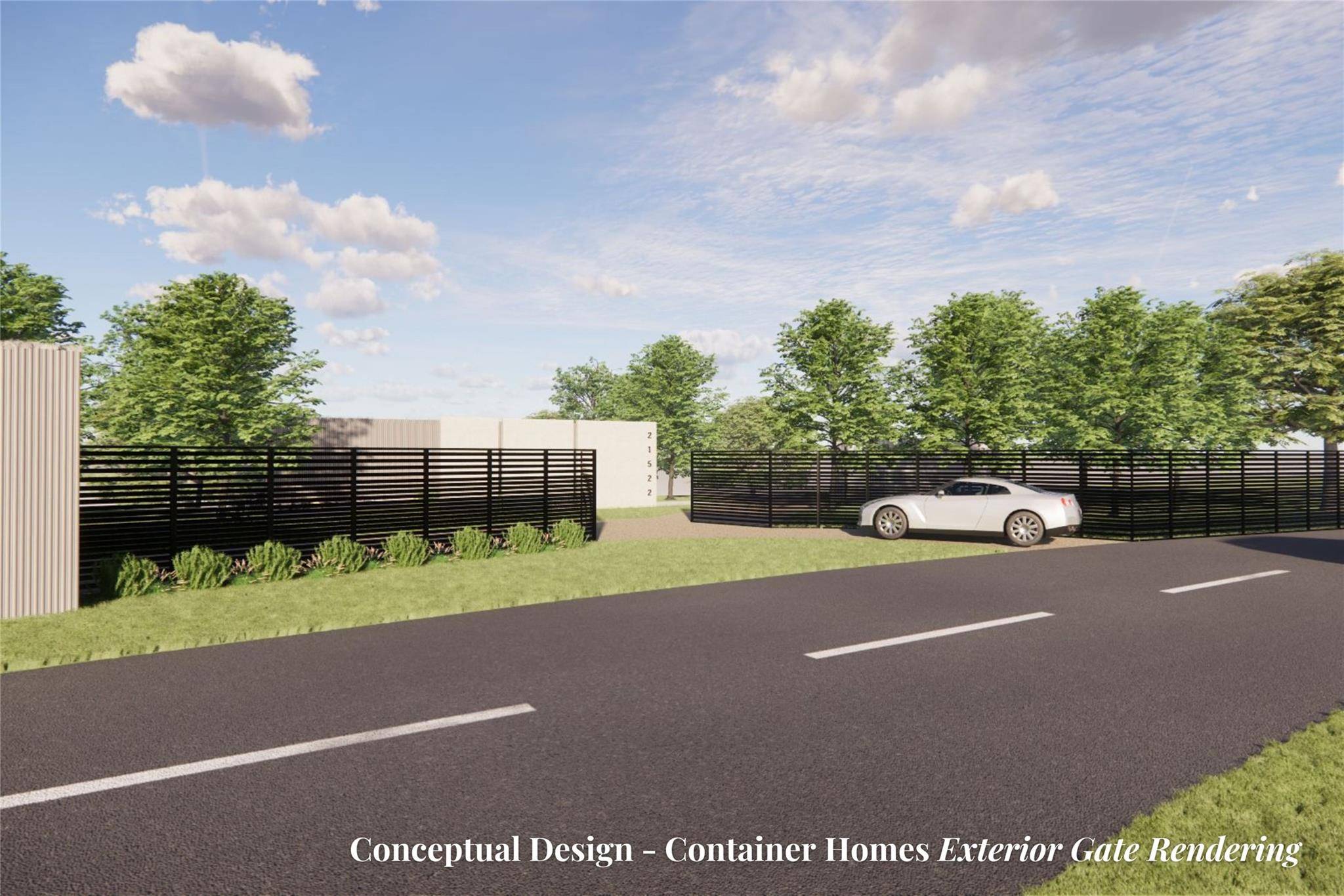 Leander, TX 78641,21522 Long Hill DR
