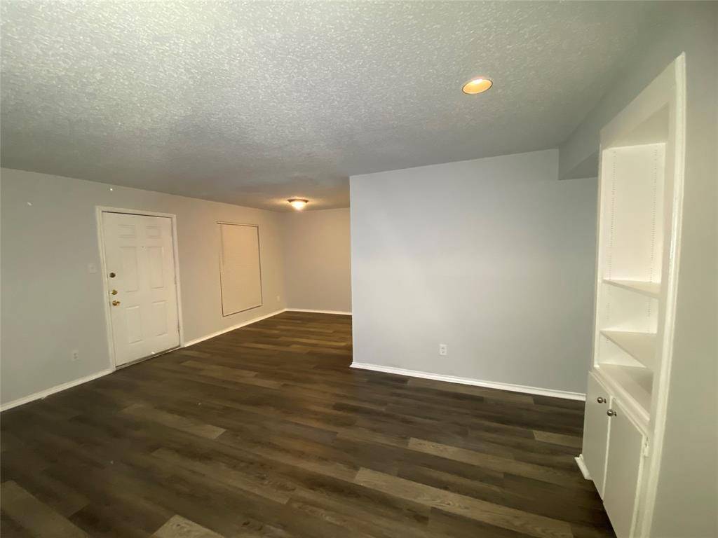 Austin, TX 78705,2401 Leon ST #201