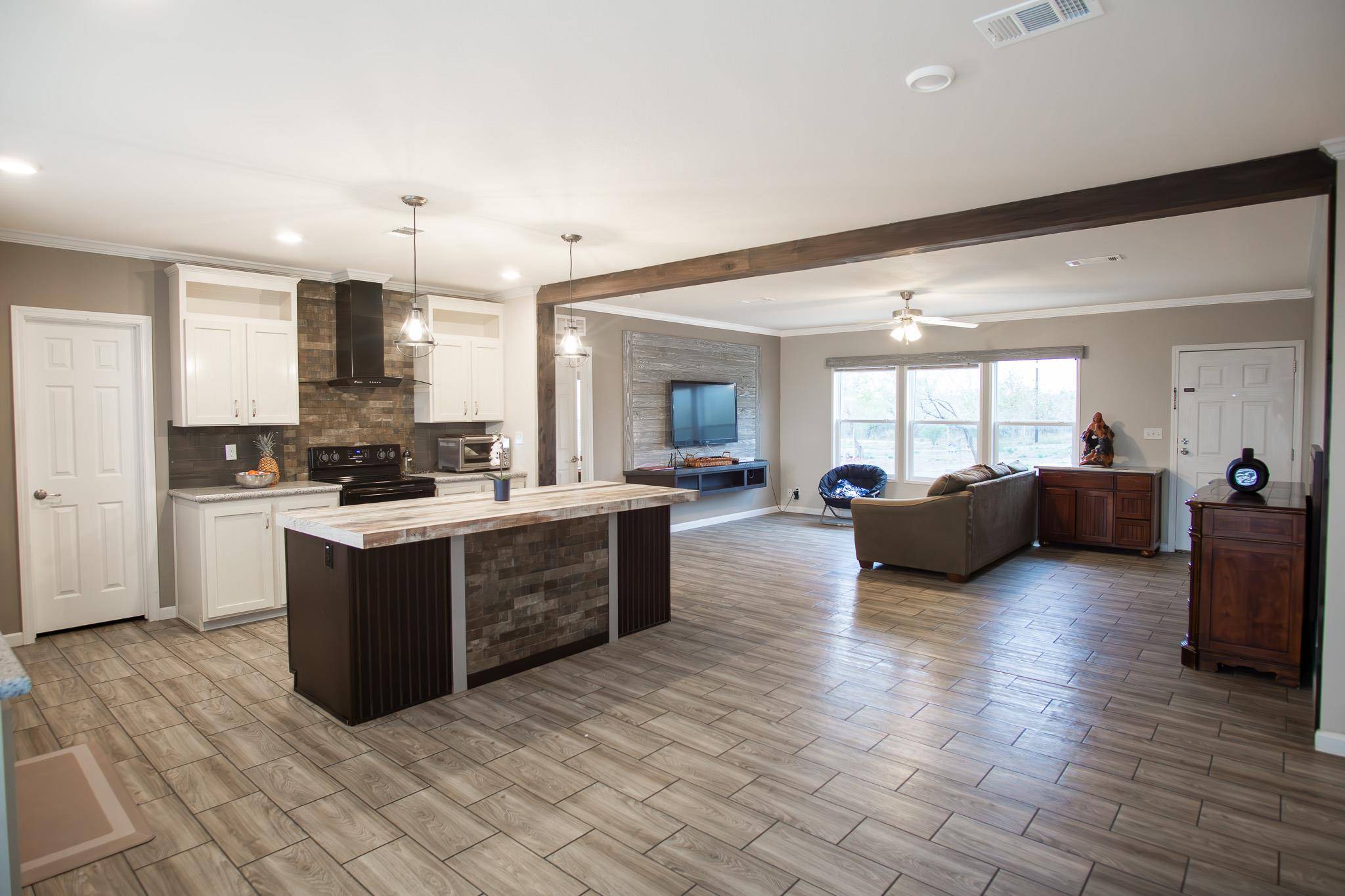 Lockhart, TX 78644,3882 Dry Creek RD