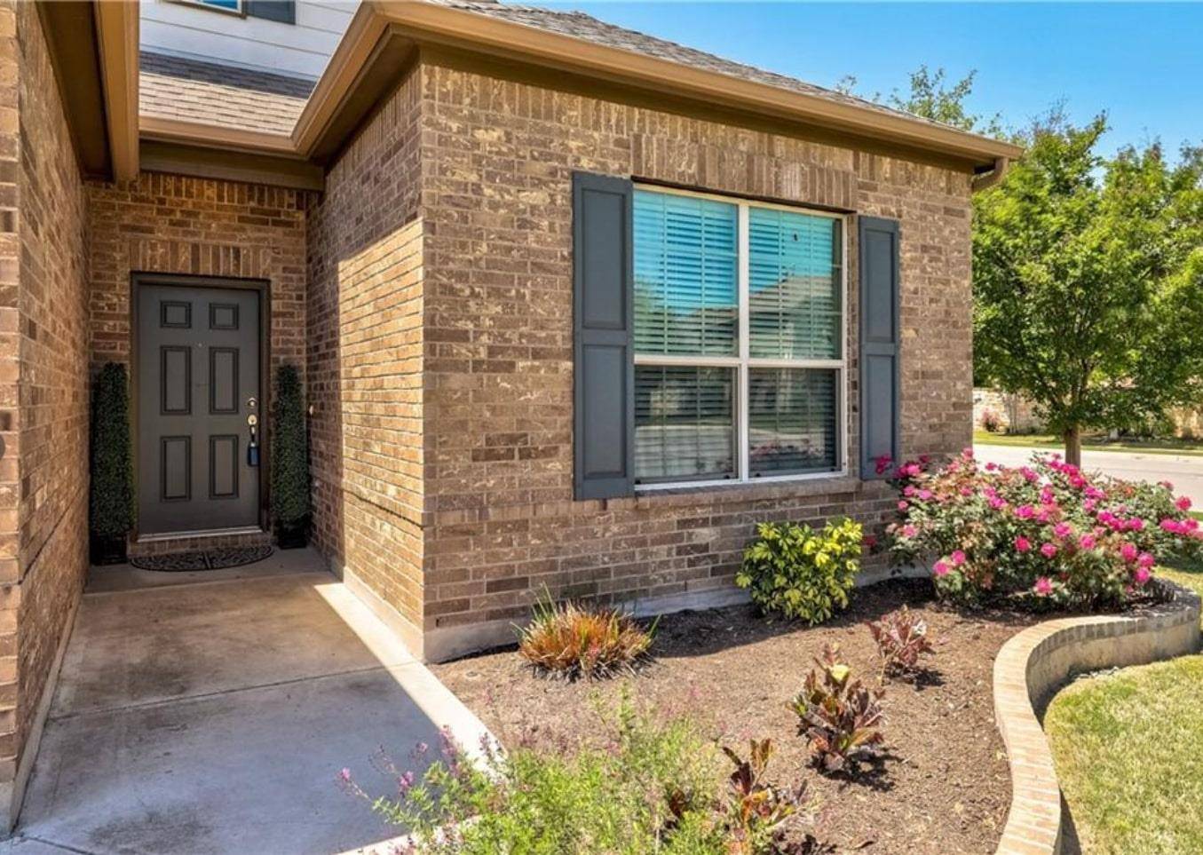 Leander, TX 78641,2001 Mary Ella DR
