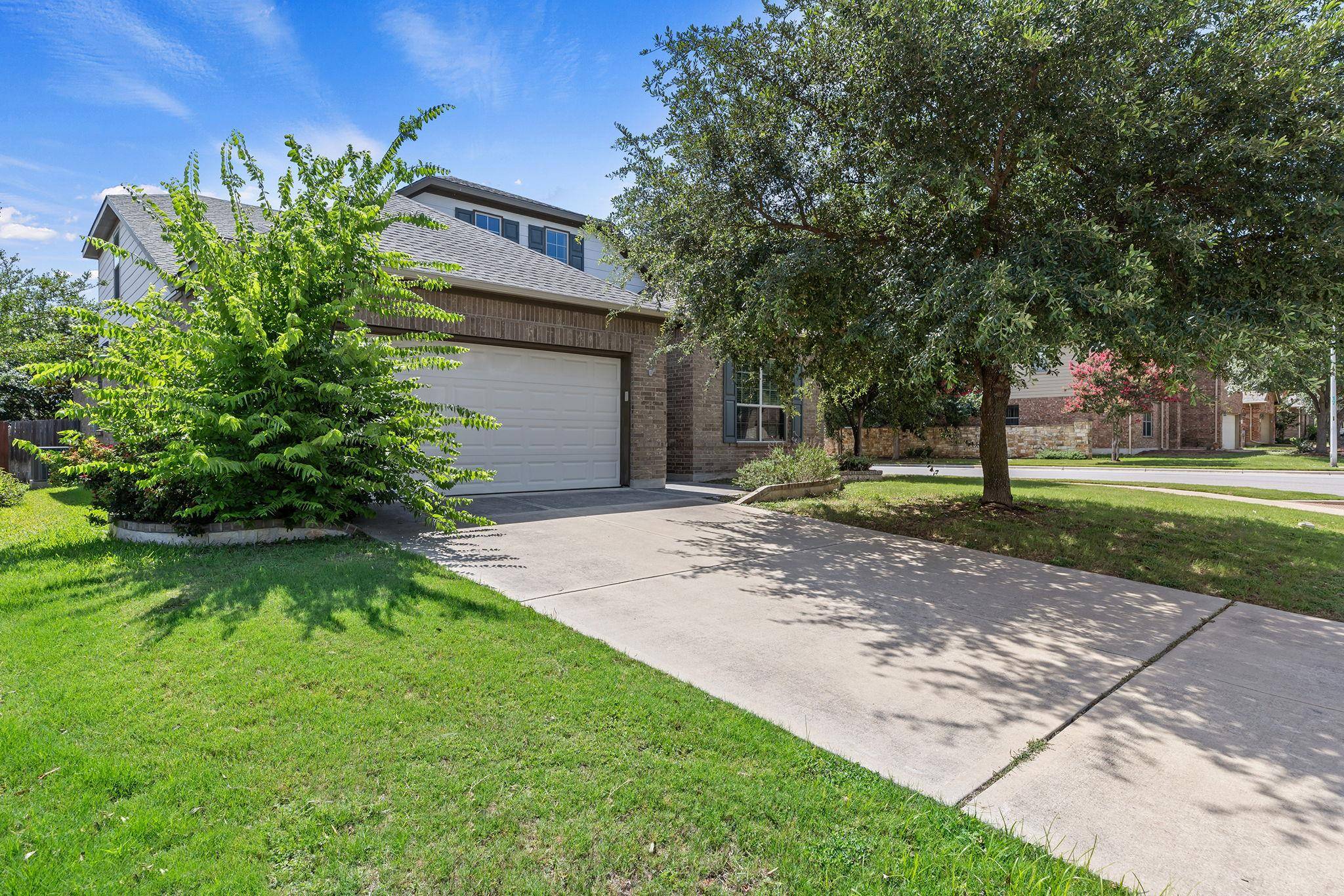 Leander, TX 78641,2001 Mary Ella DR